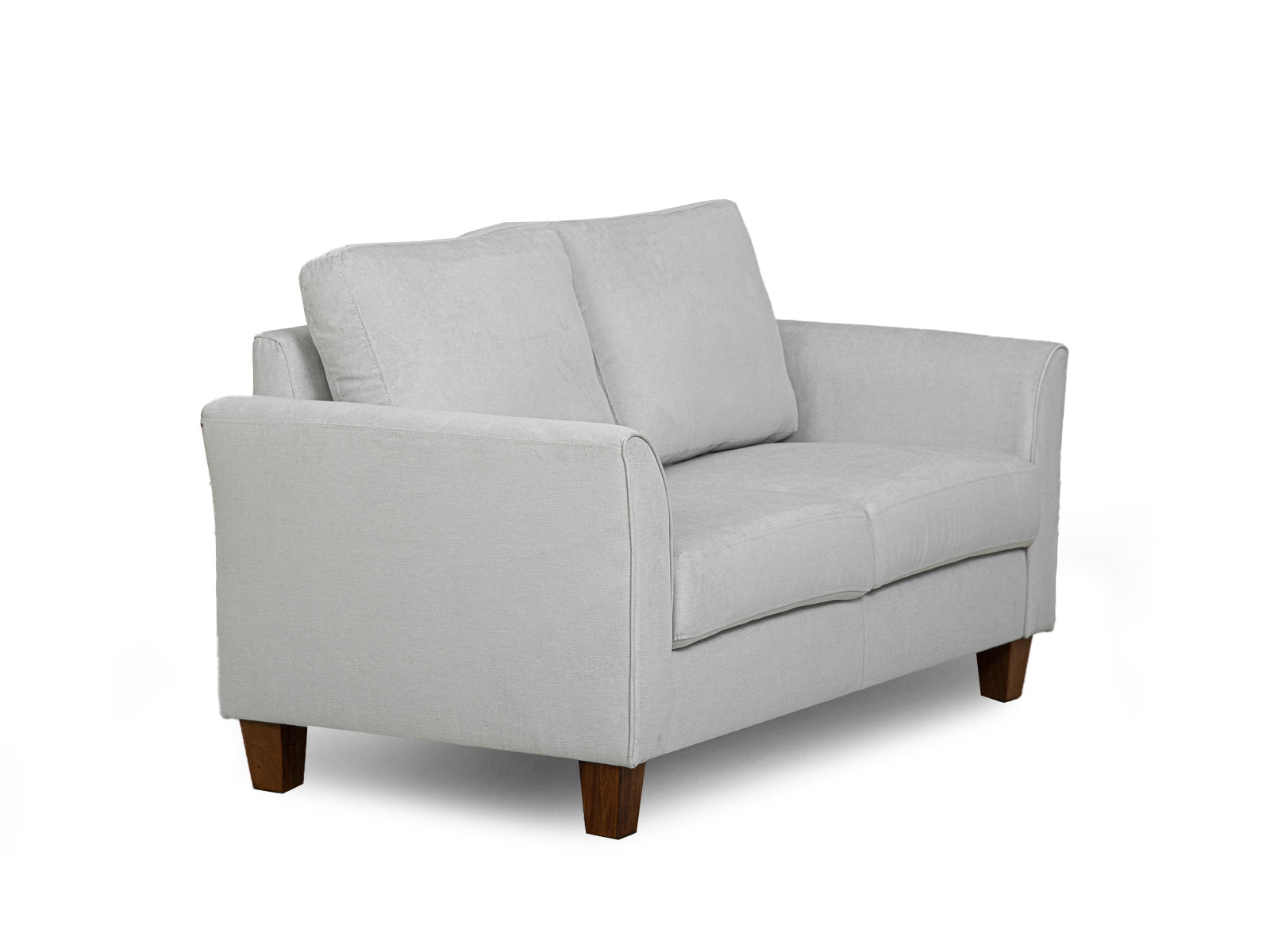 Sala Westin 2P #Color_Gainsboro"T42905"