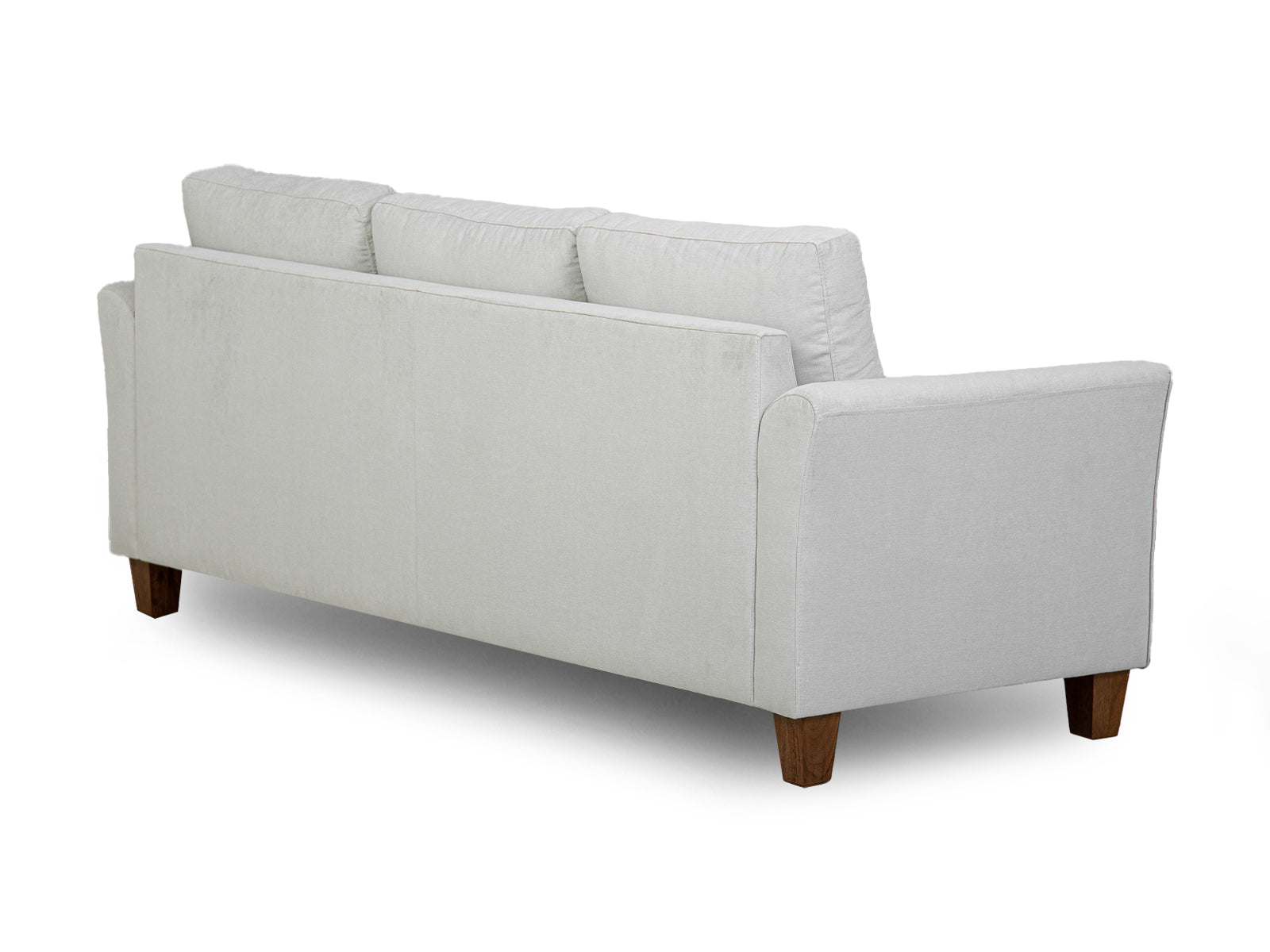 Sala Westin 2P #Color_Gainsboro"T42905"