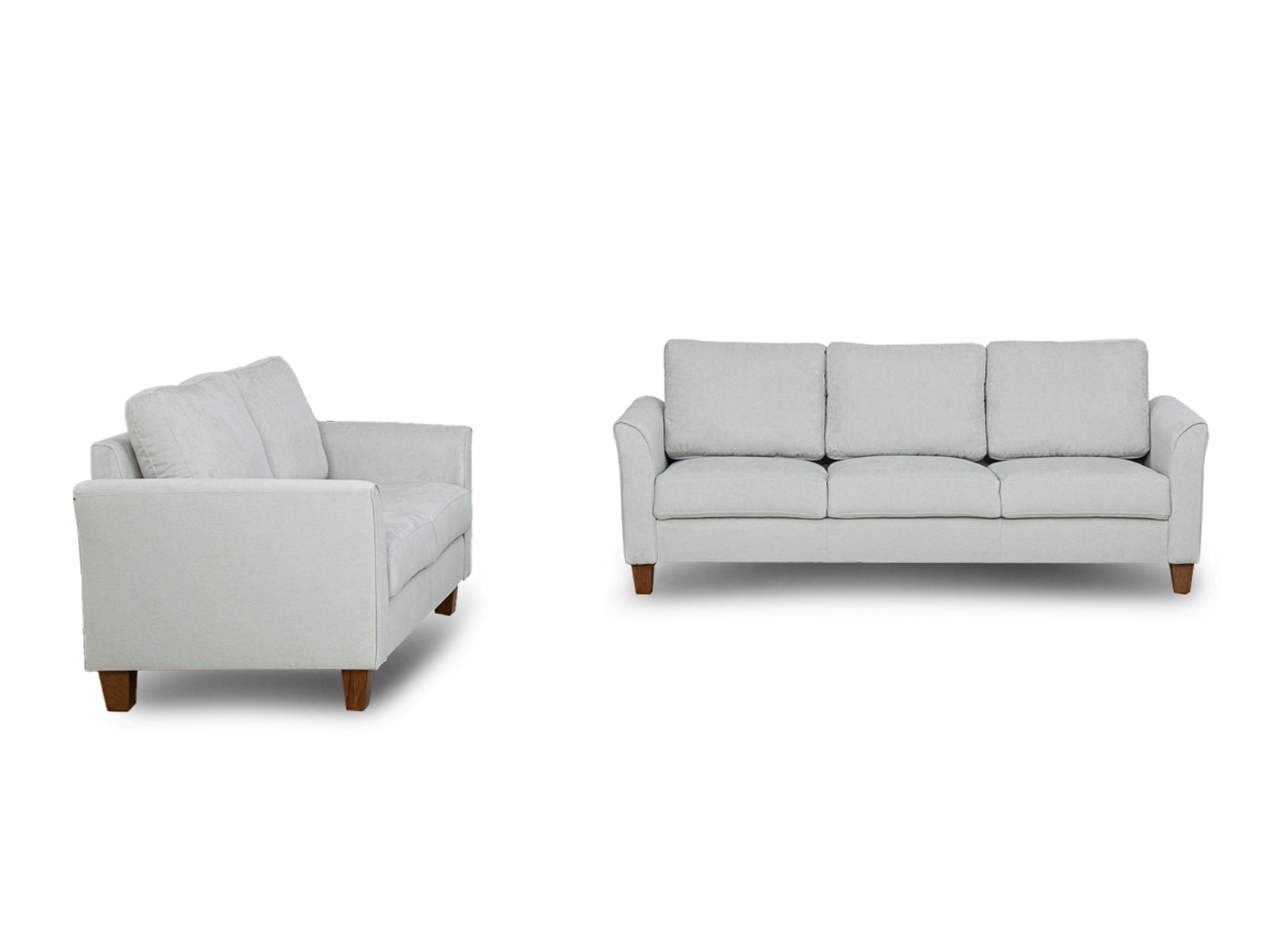 Sala Westin 2P #Color_Gainsboro"T42905"