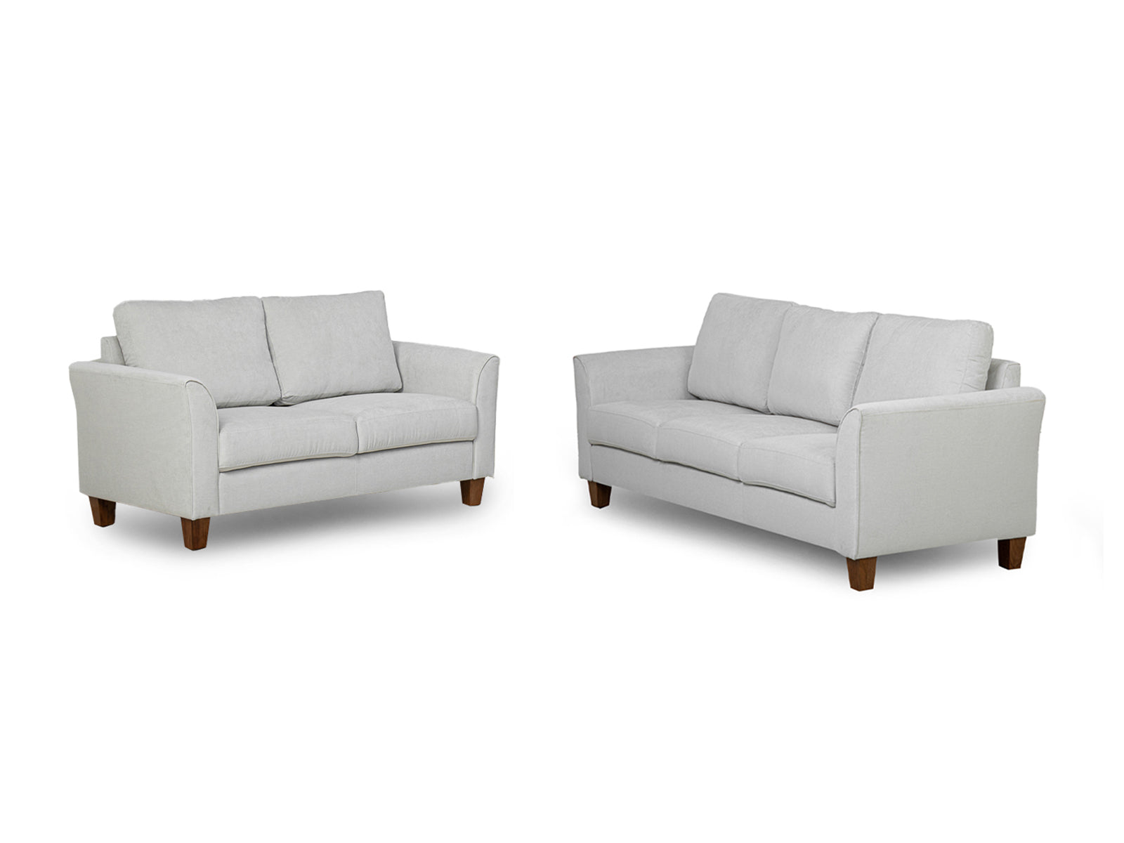 Sala Westin 2P #Color_Gainsboro"T42905"