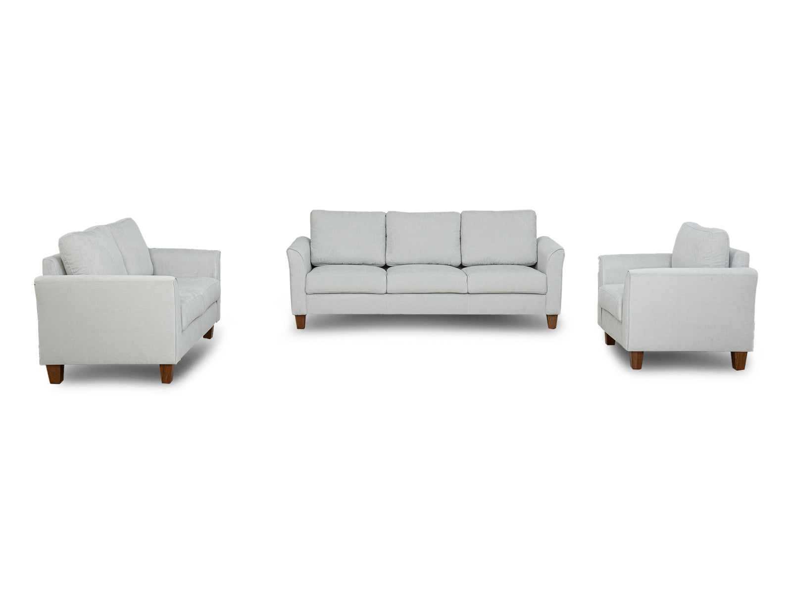 Sala Westin 3P#Color_Gainsboro"T42905"