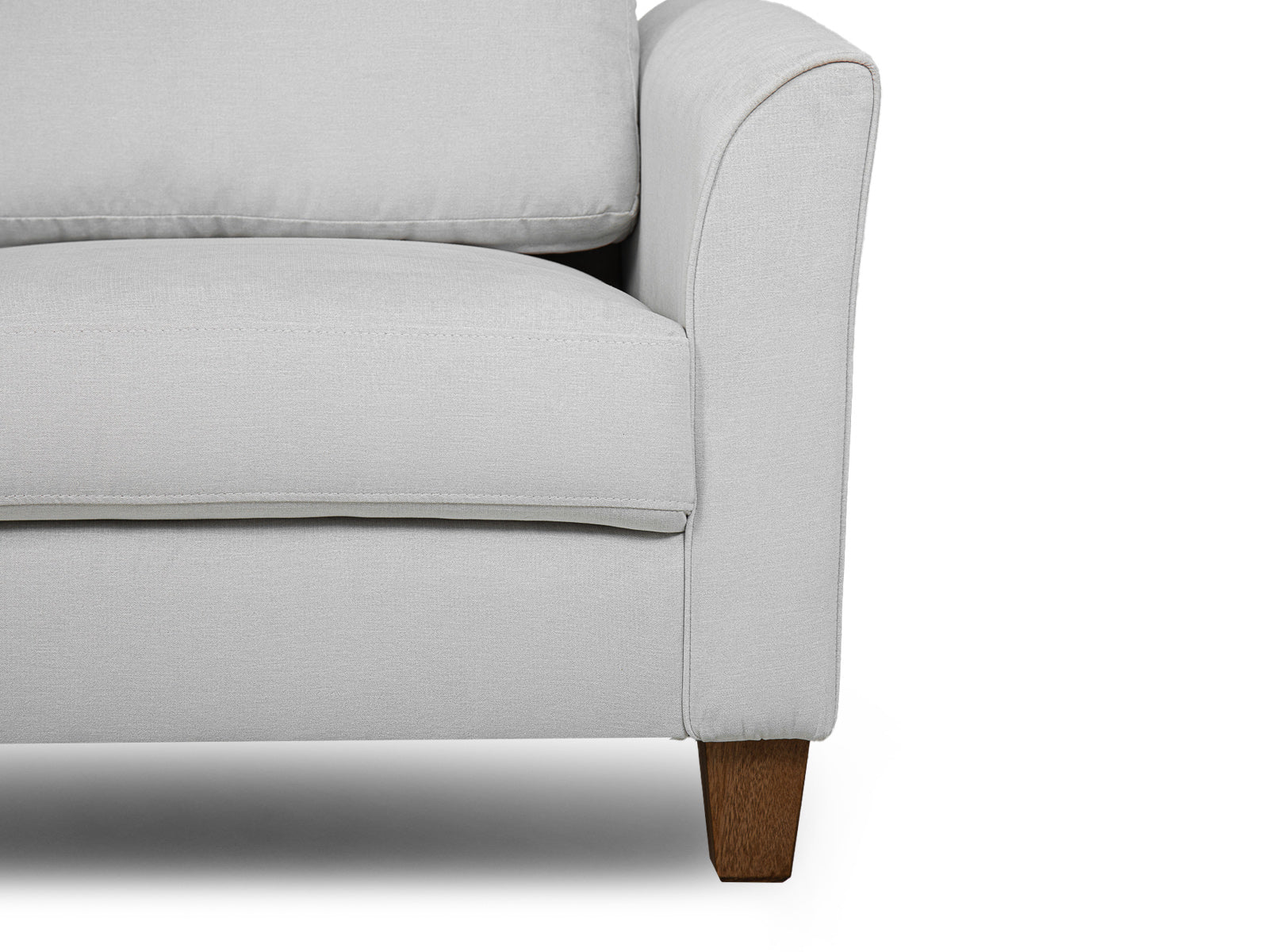 Sala Westin 3P#Color_Gainsboro"T42905"