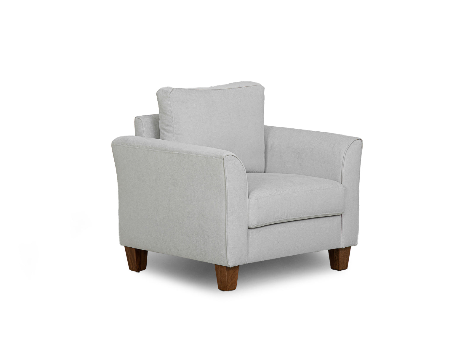 Sala Westin 3P#Color_Gainsboro"T42905"