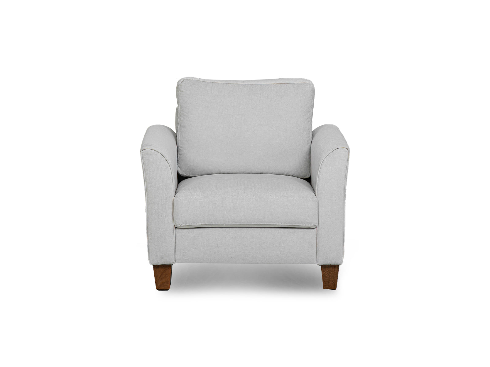 Sala Westin 3P#Color_Gainsboro"T42905"