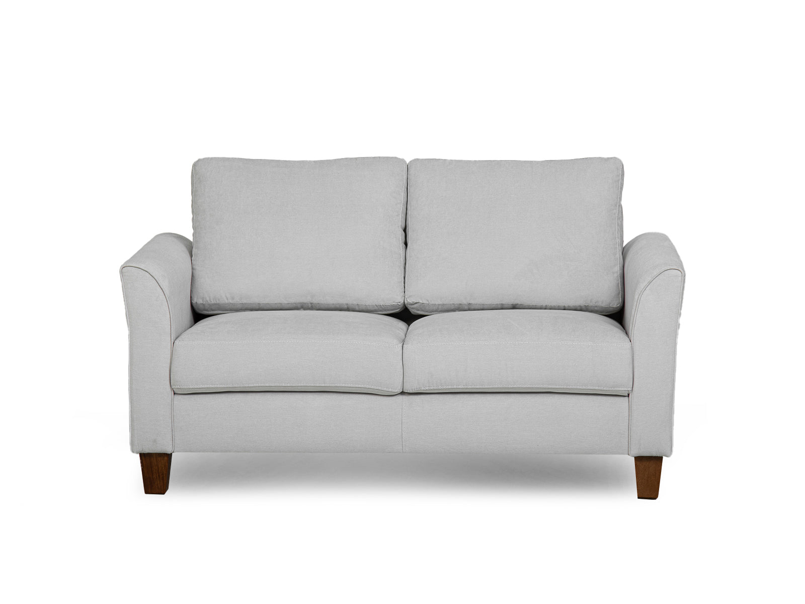 Sala Westin 3P#Color_Gainsboro"T42905"