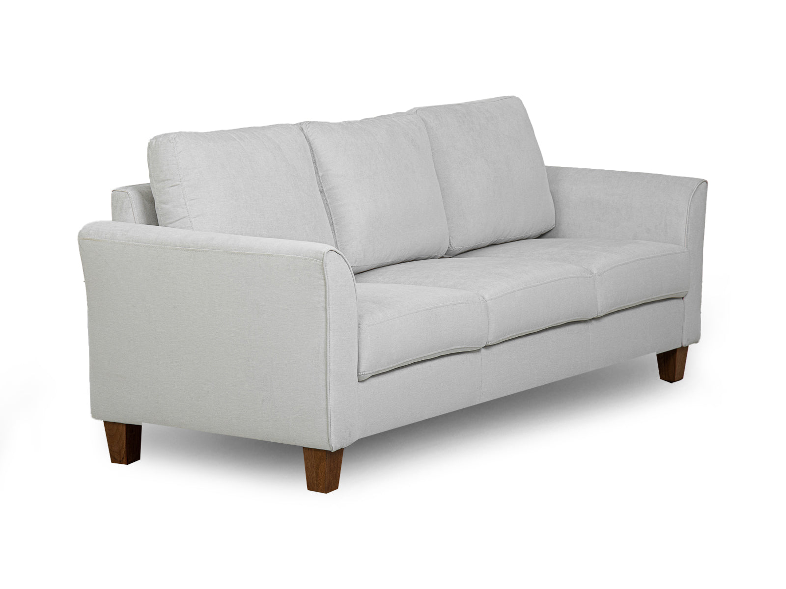 Sala Westin 3P#Color_Gainsboro"T42905"