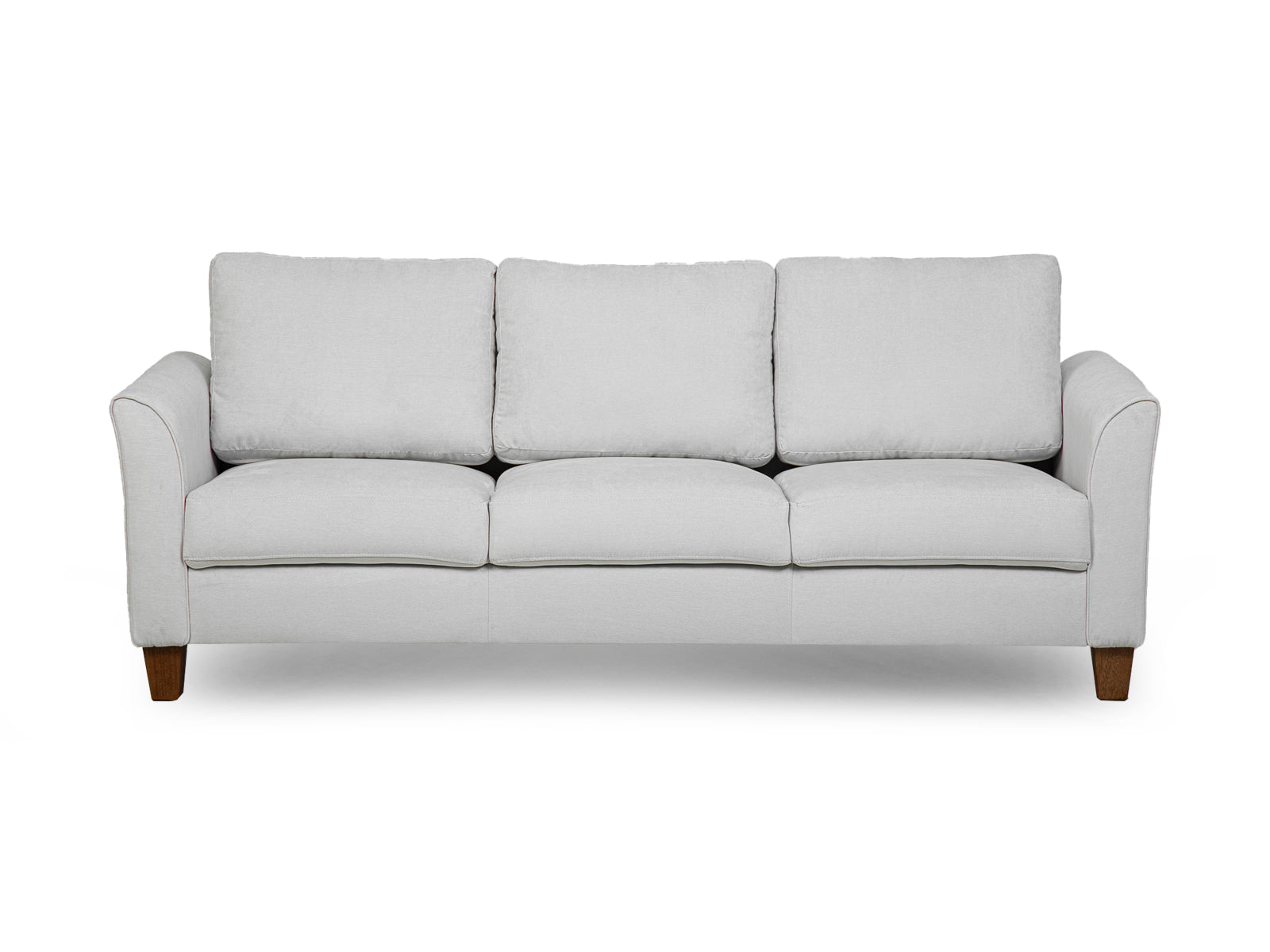 Sala Westin 3P#Color_Gainsboro"T42905"