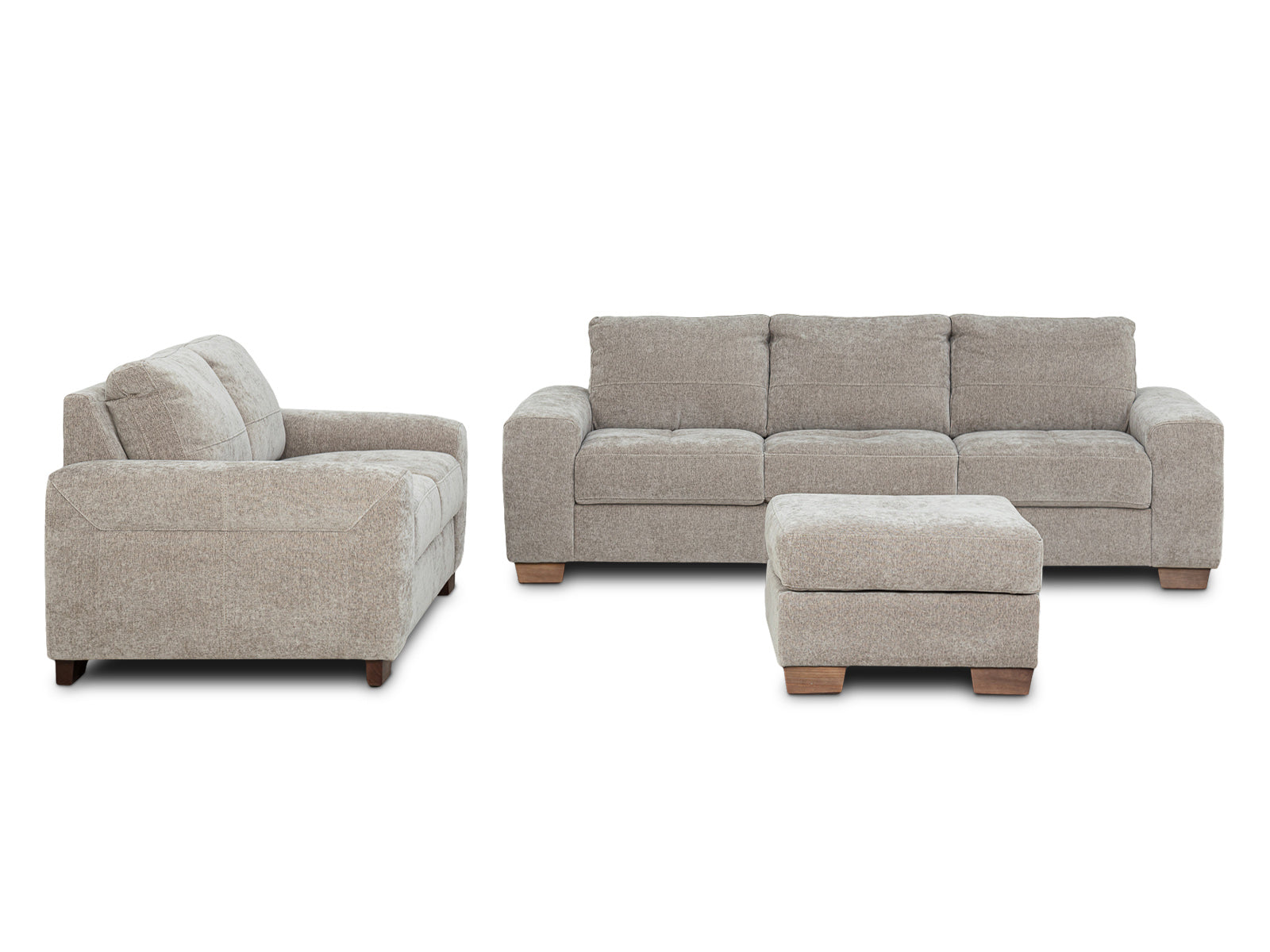 Sala Zodiaco #Color_Latte"T32912"