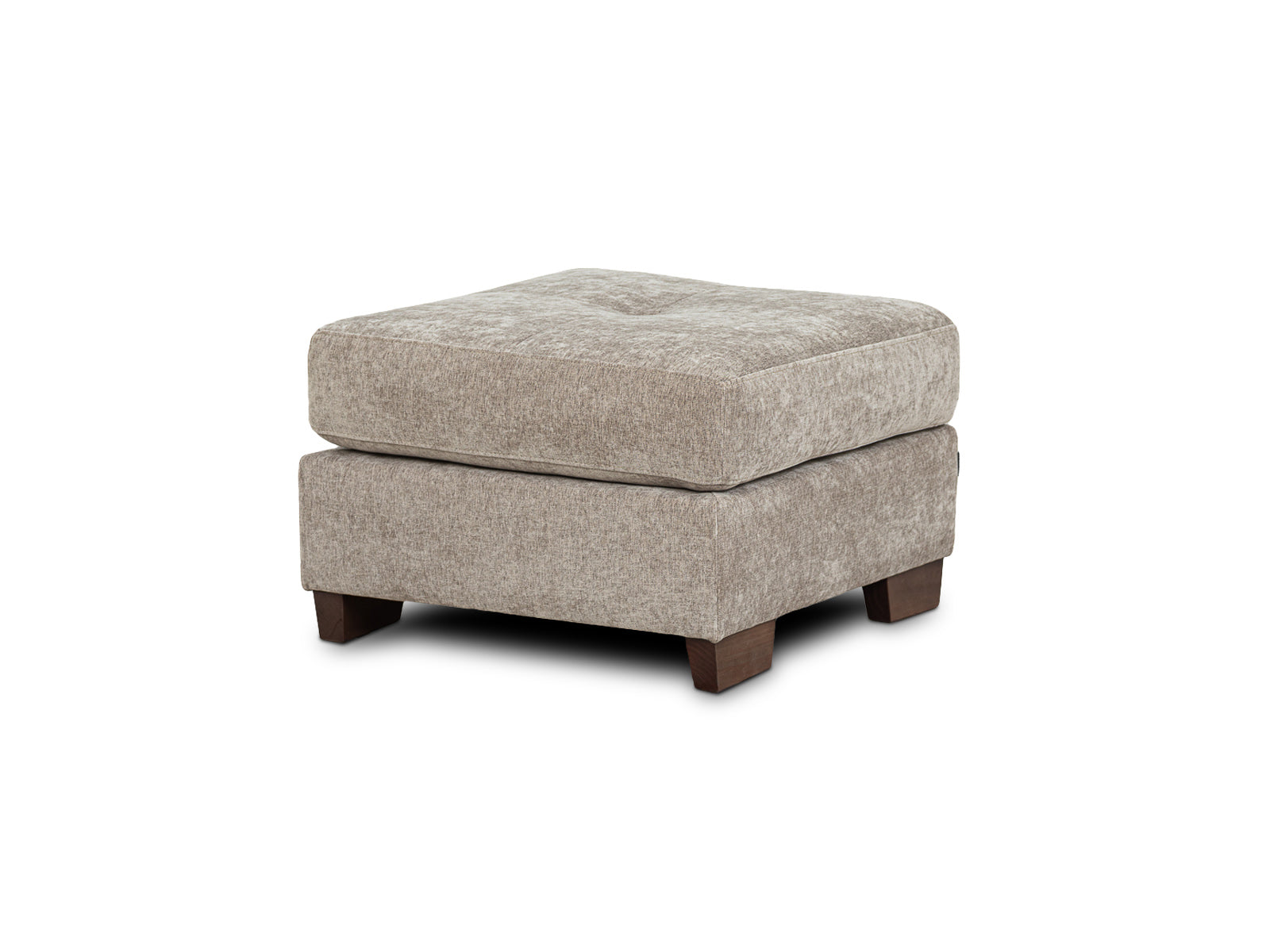 Sala Zodiaco #Color_Latte"T32912"