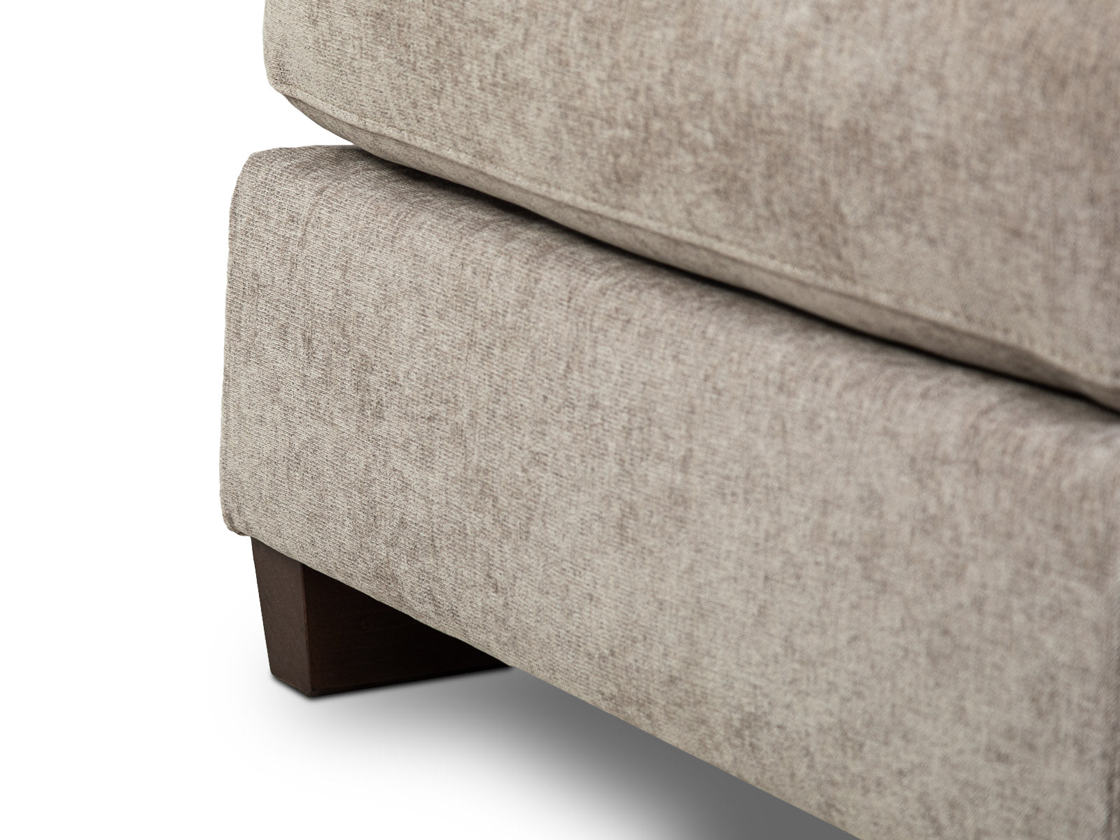 Sala Zodiaco #Color_Latte"T32912"