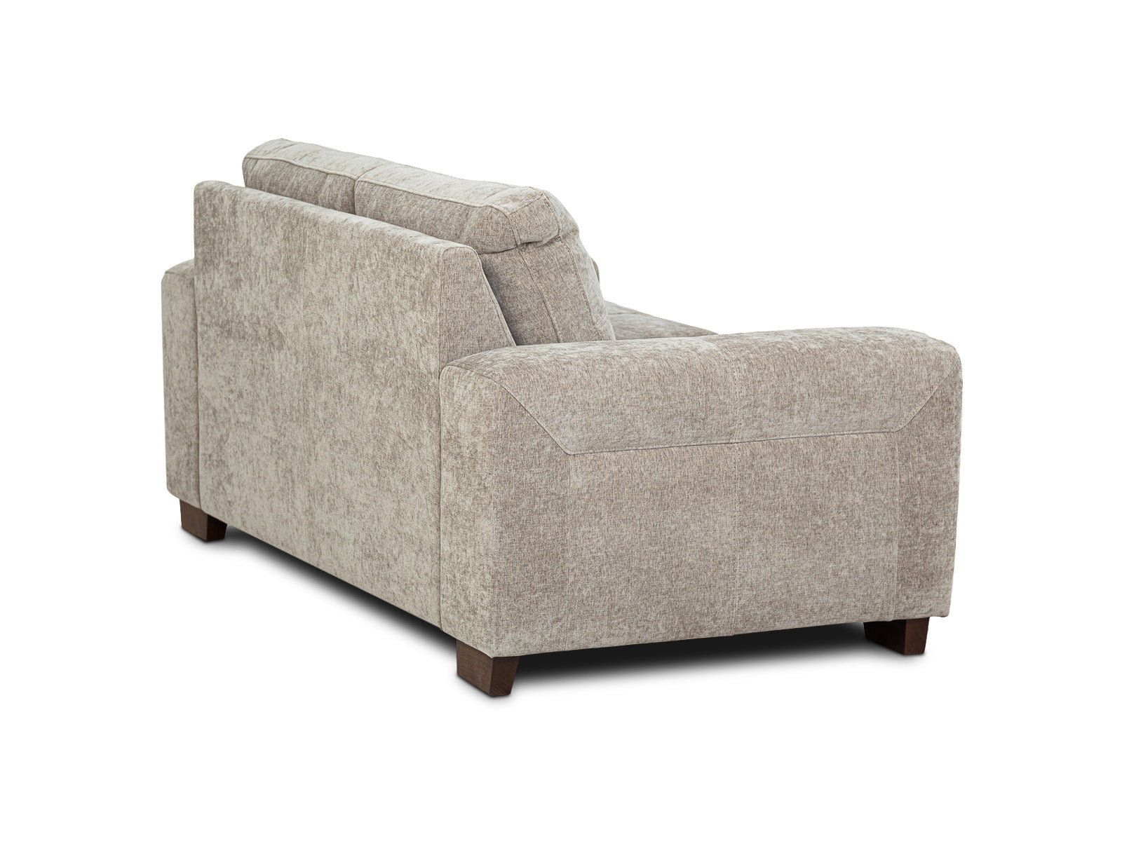 Sala Zodiaco #Color_Latte"T32912"