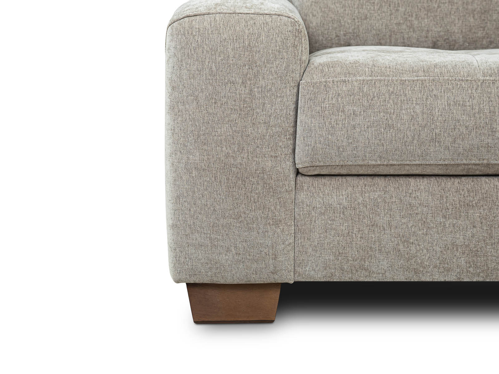 Sala Zodiaco #Color_Latte"T32912"