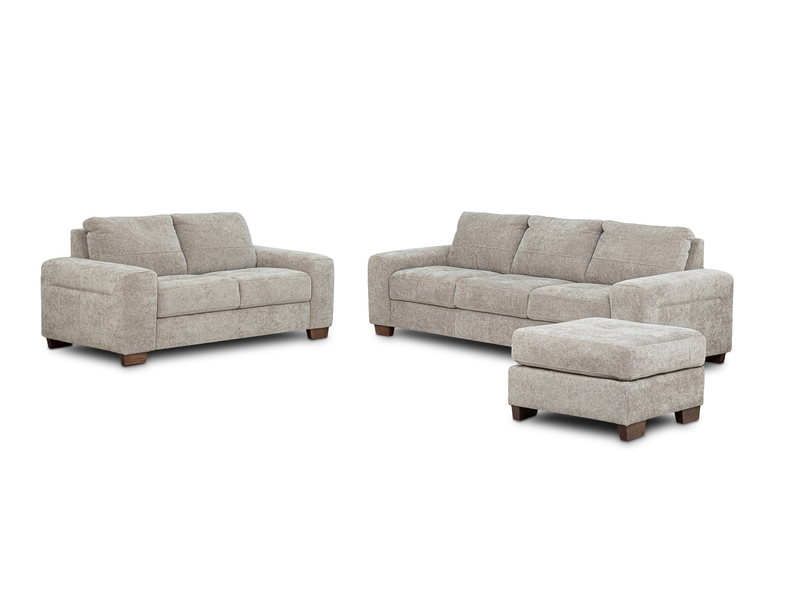 Sala Zodiaco #Color_Latte"T32912"