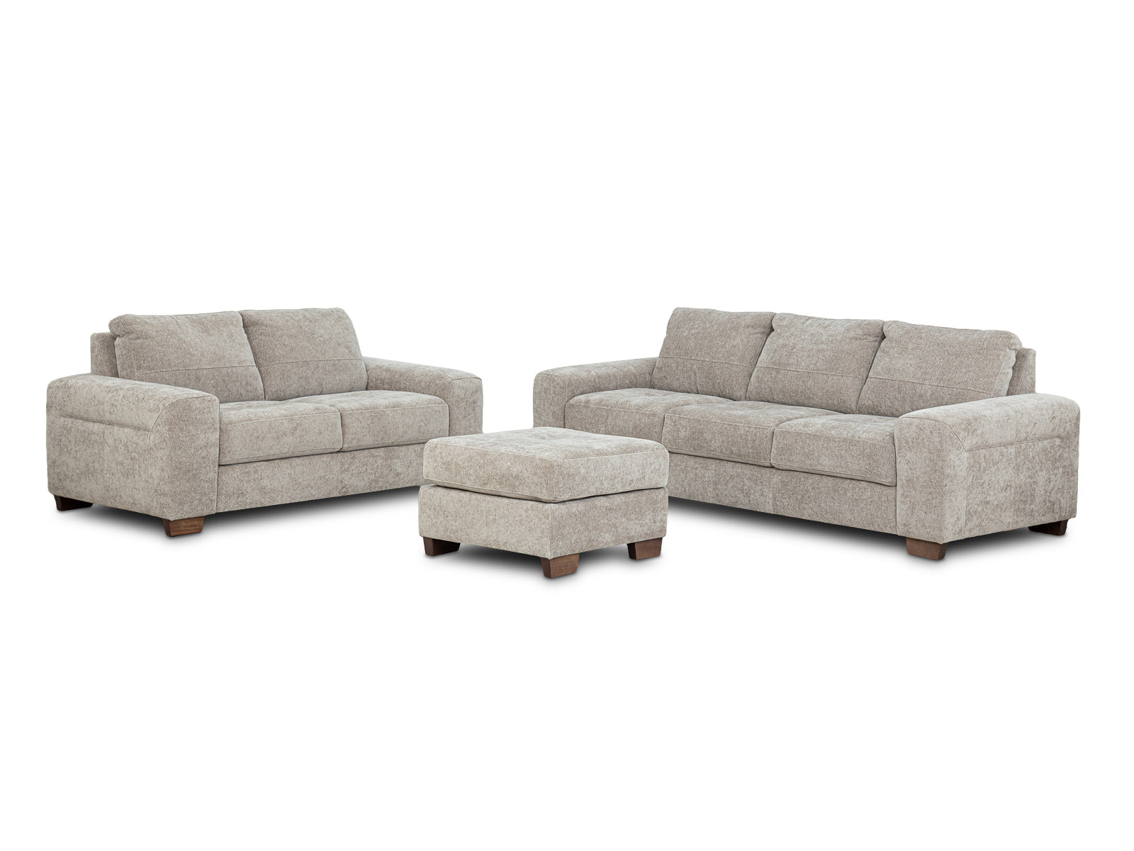 Sala Zodiaco #Color_Latte"T32912"