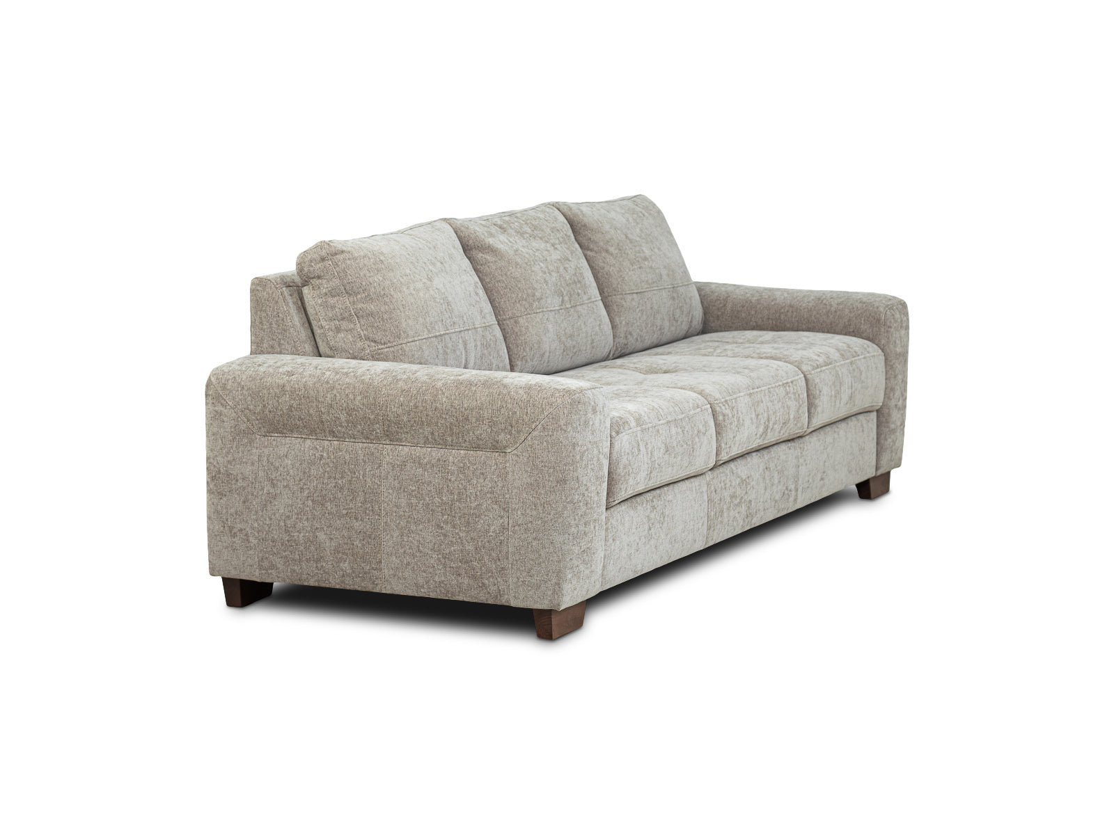 Sala Zodiaco #Color_Latte"T32912"