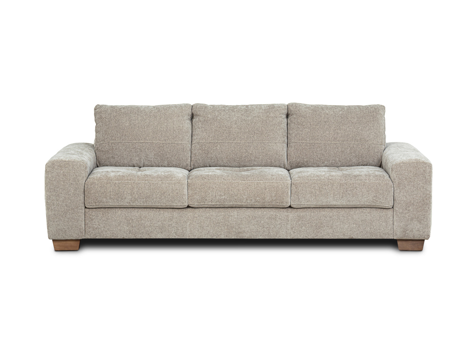 Sala Zodiaco #Color_Latte"T32912"