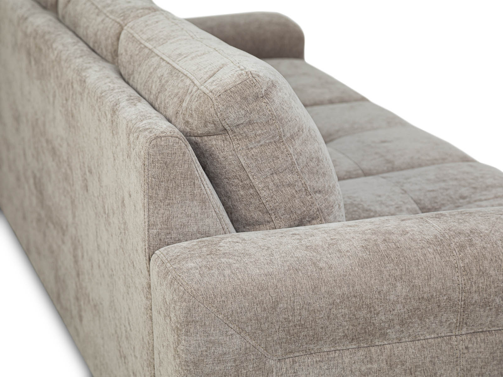 Sala Zodiaco #Color_Latte"T32912"