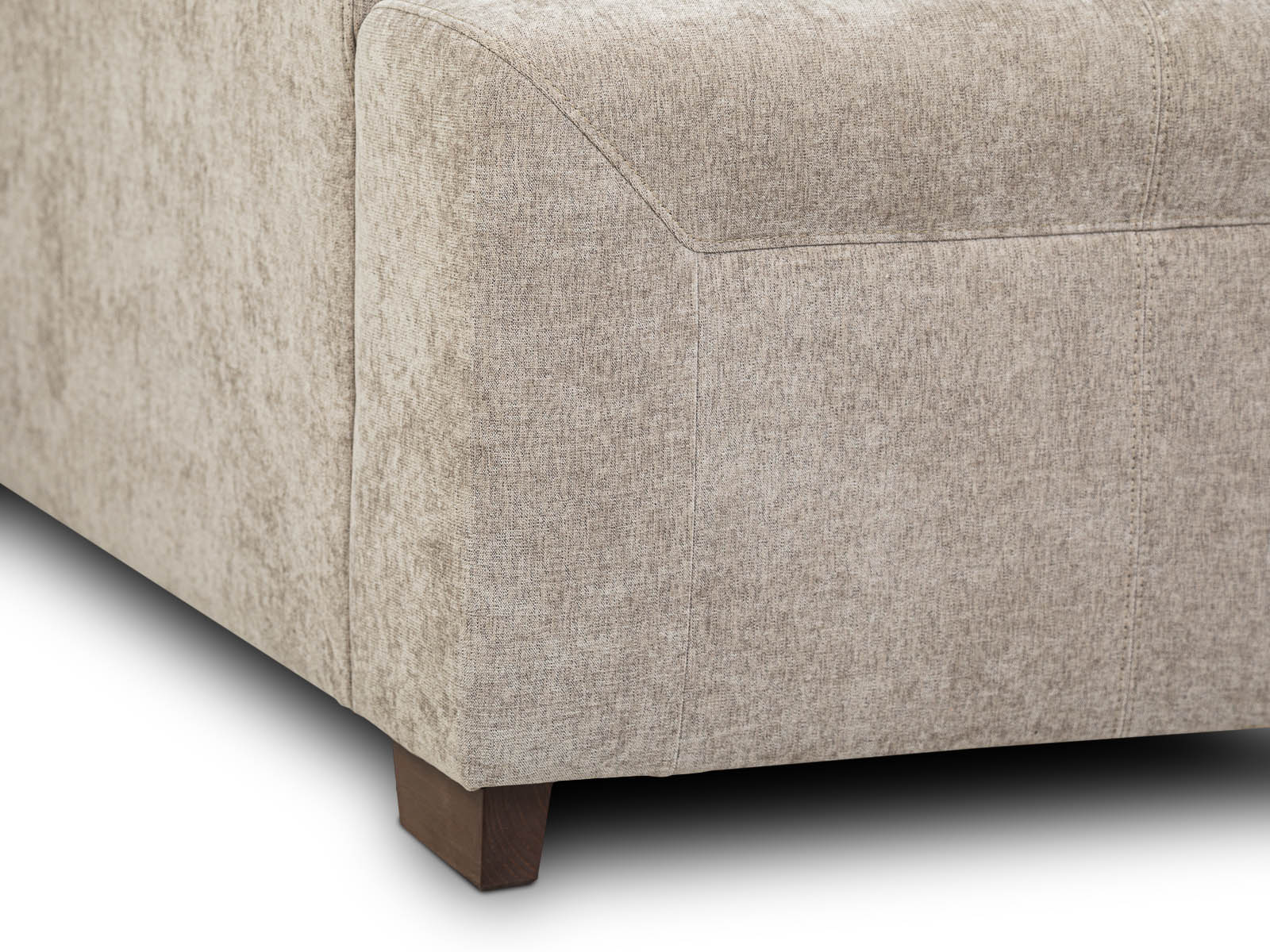 Sala Zodiaco #Color_Latte"T32912"