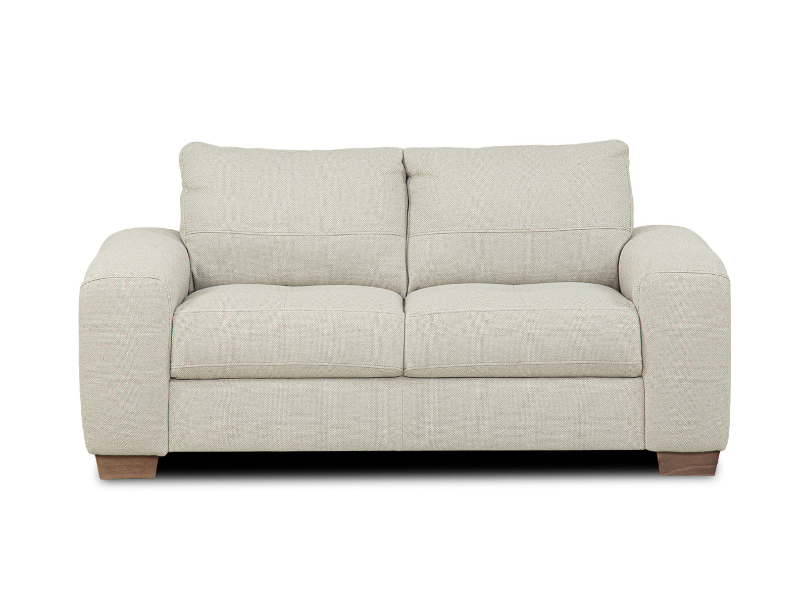 Sala Zodiaco #Color_OldLace"T36917"