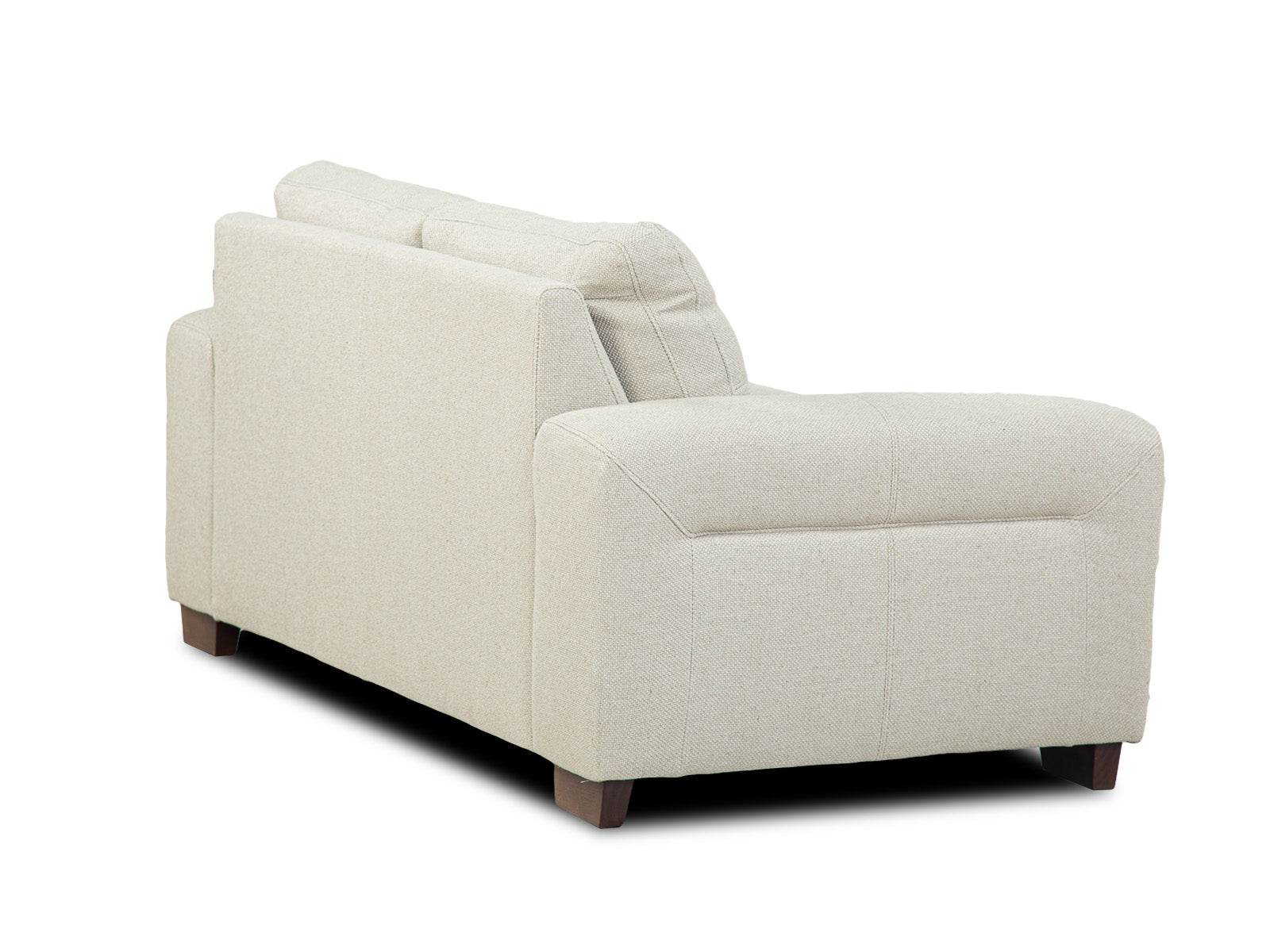 Sala Zodiaco #Color_OldLace"T36917"