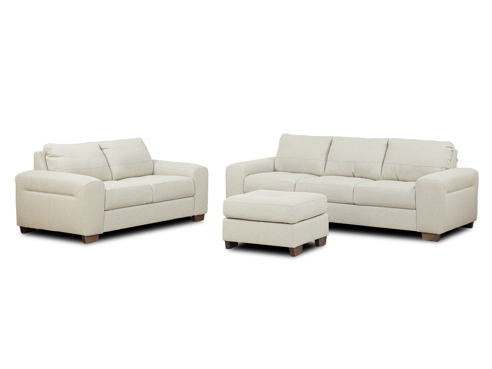 Sala Zodiaco #Color_OldLace"T36917"