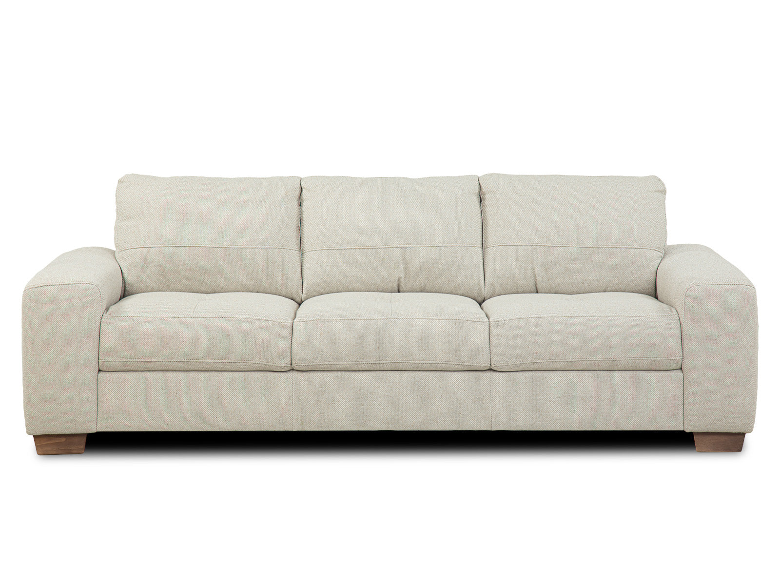 Sala Zodiaco #Color_OldLace"T36917"