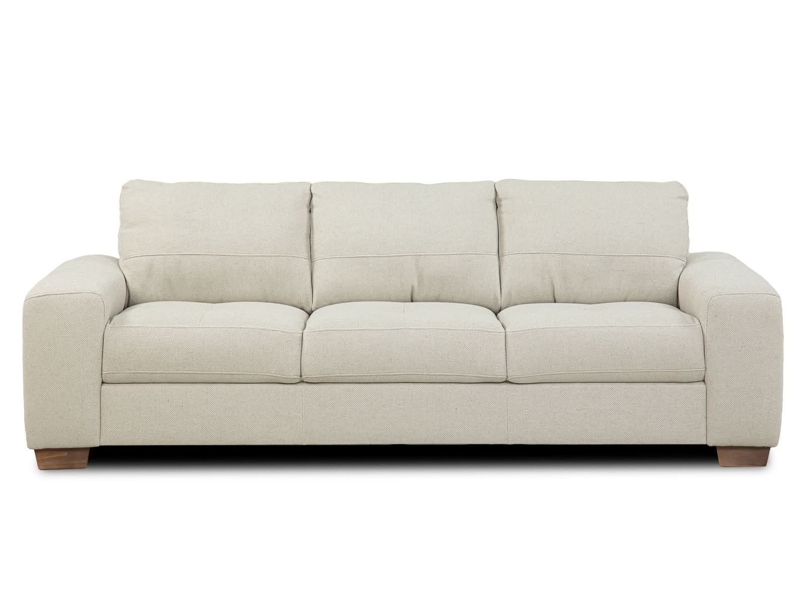 Sofa Zodiaco #Color_OldLace"T36917"