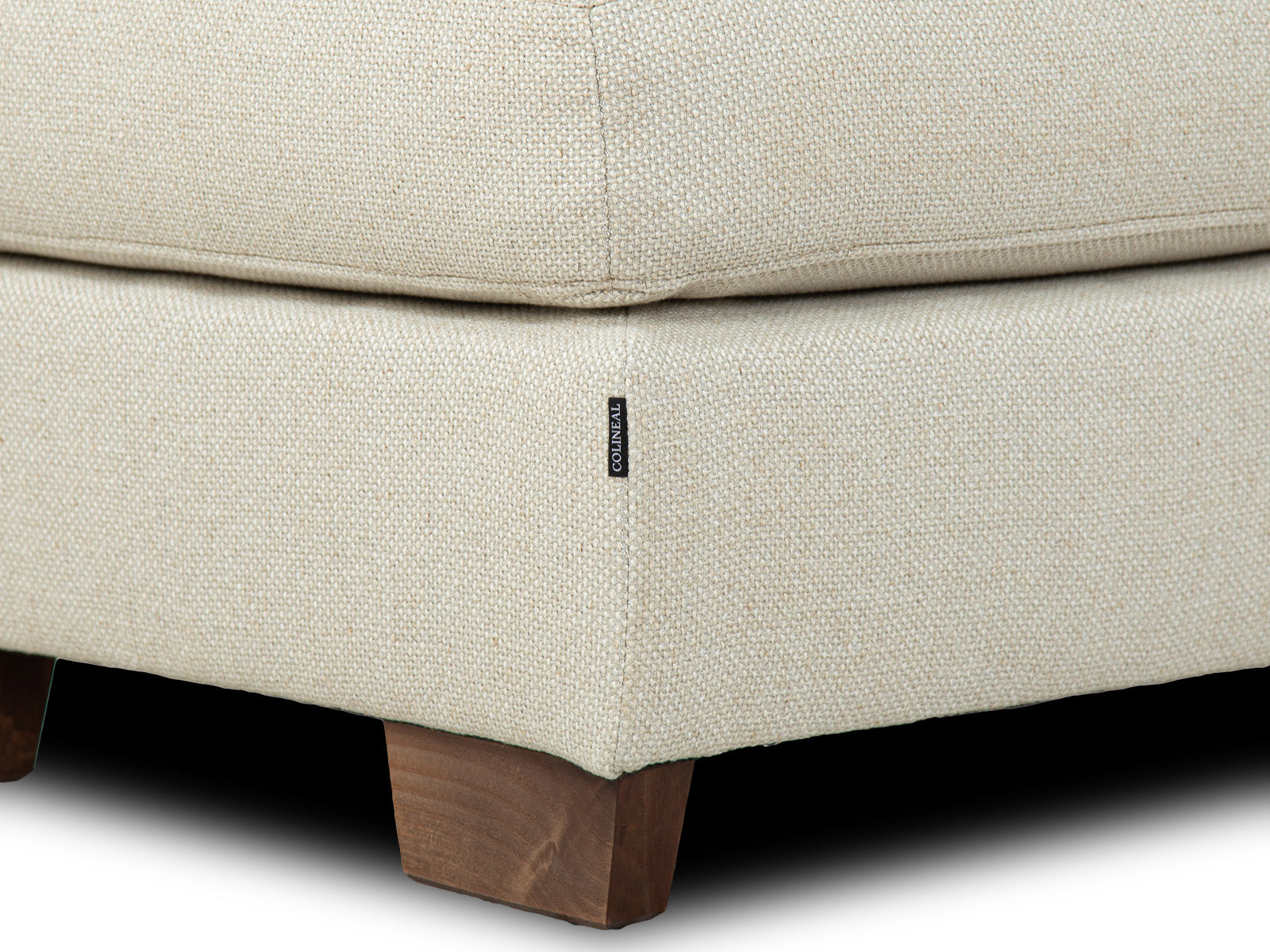 Sala Zodiaco #Color_OldLace"T36917"