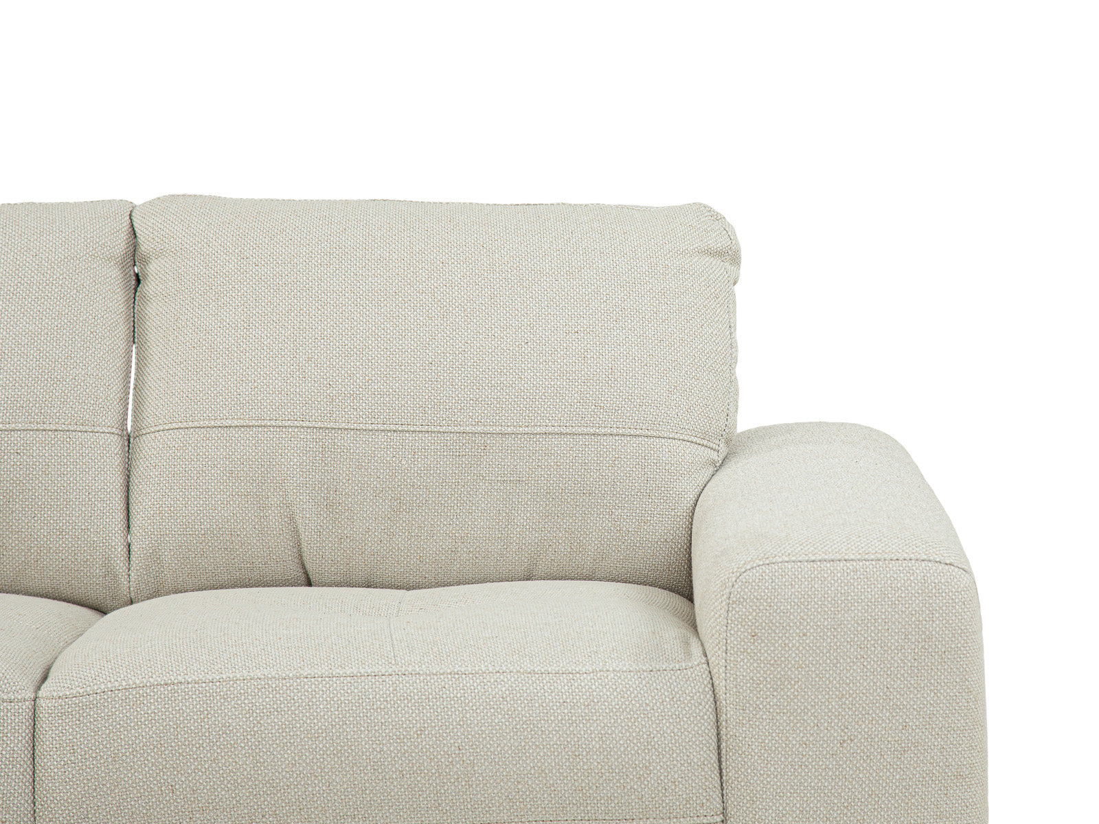 Sala Zodiaco #Color_OldLace"T36917"