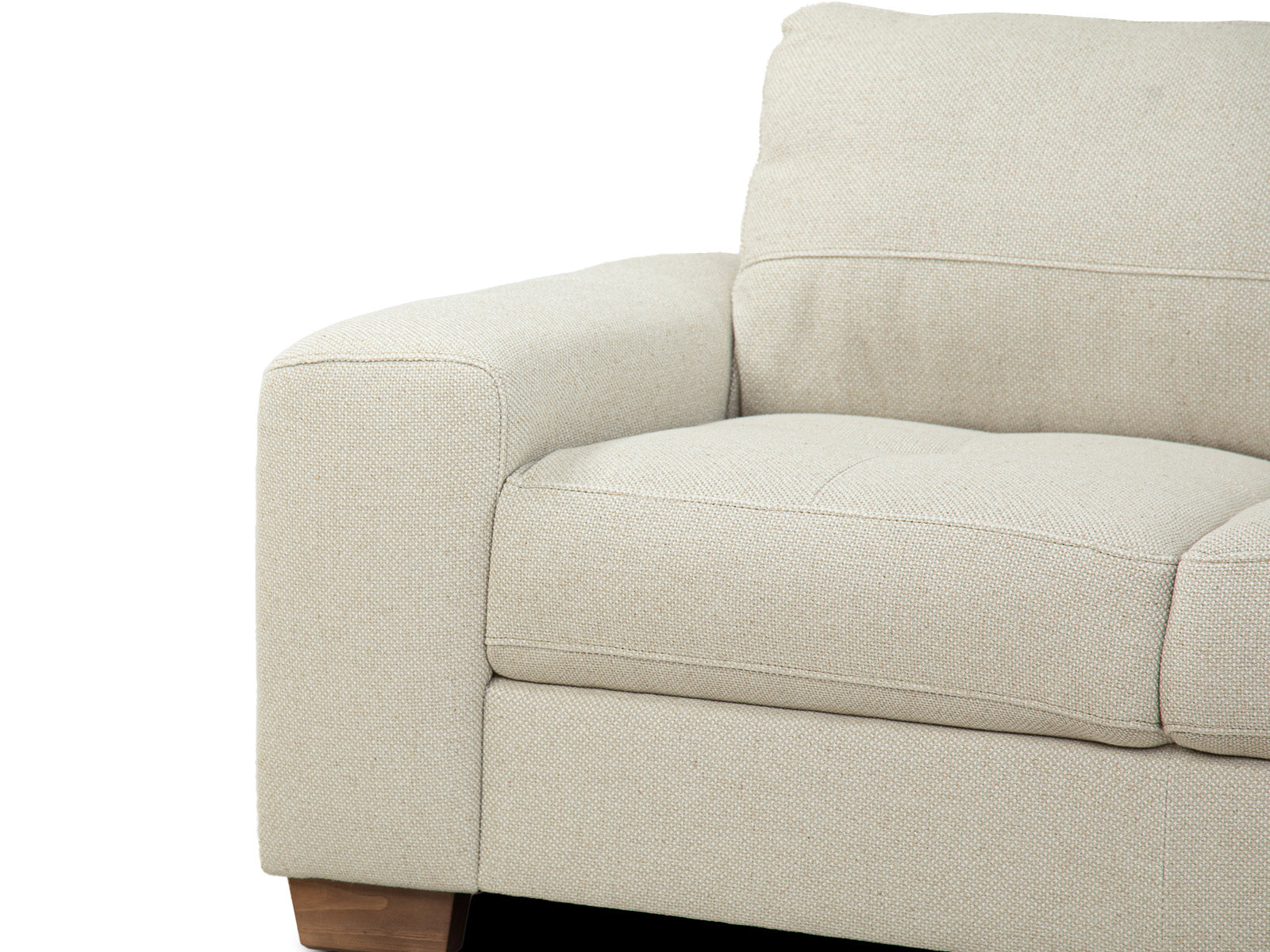 Sala Zodiaco #Color_OldLace"T36917"