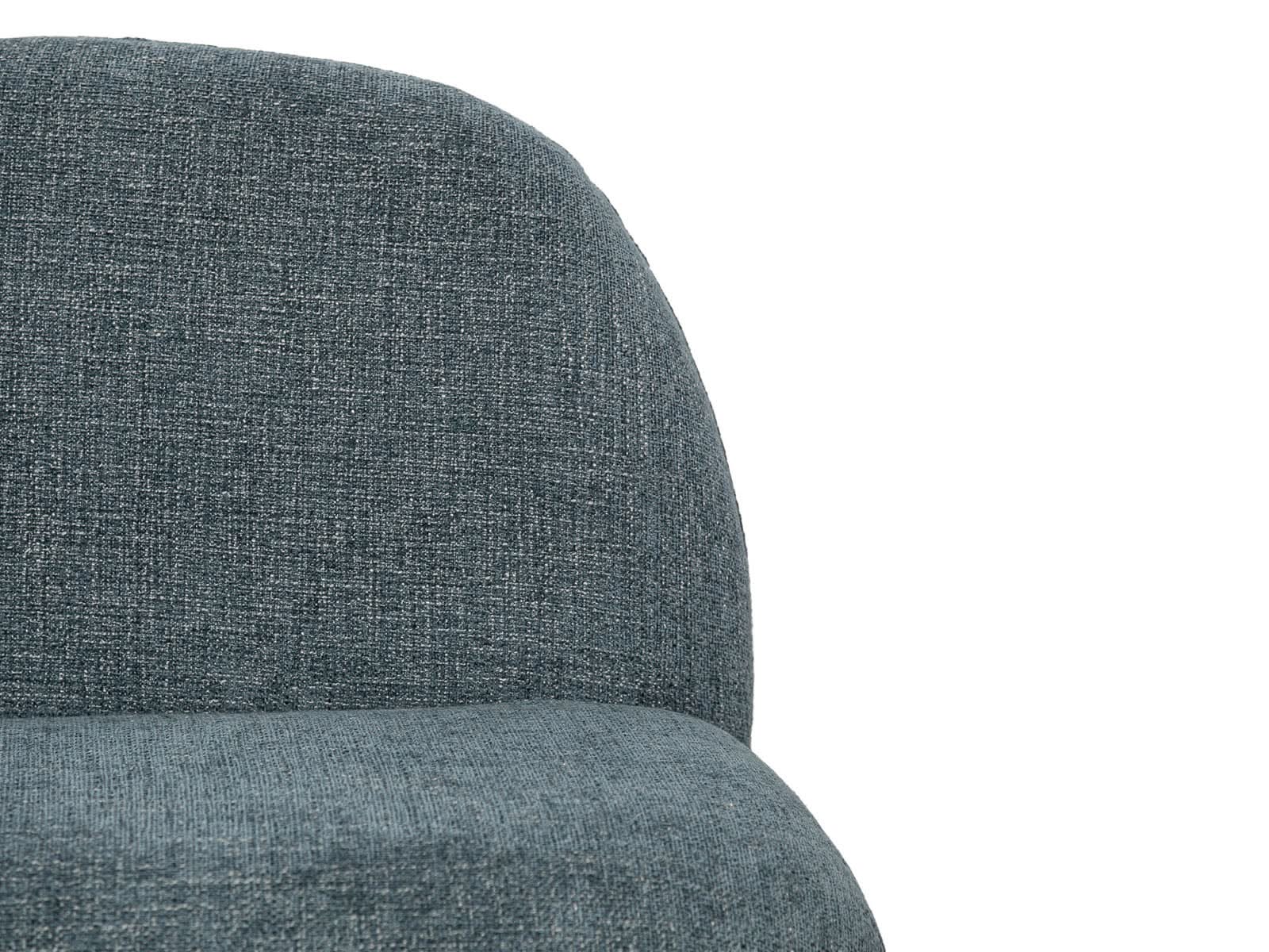 Sillon Auxiliar Clio #Color_SlateGray"T32503"