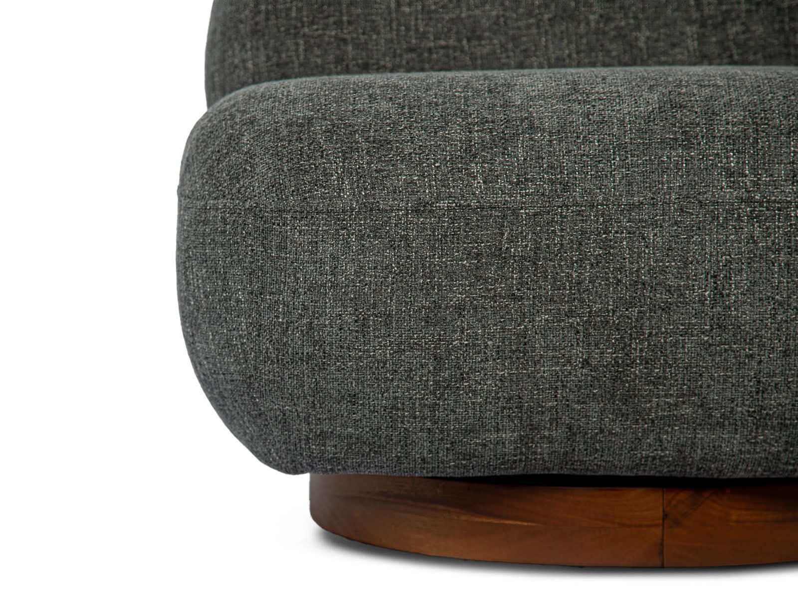 Sillon Auxiliar Clio #Color_DimGray"T32907"