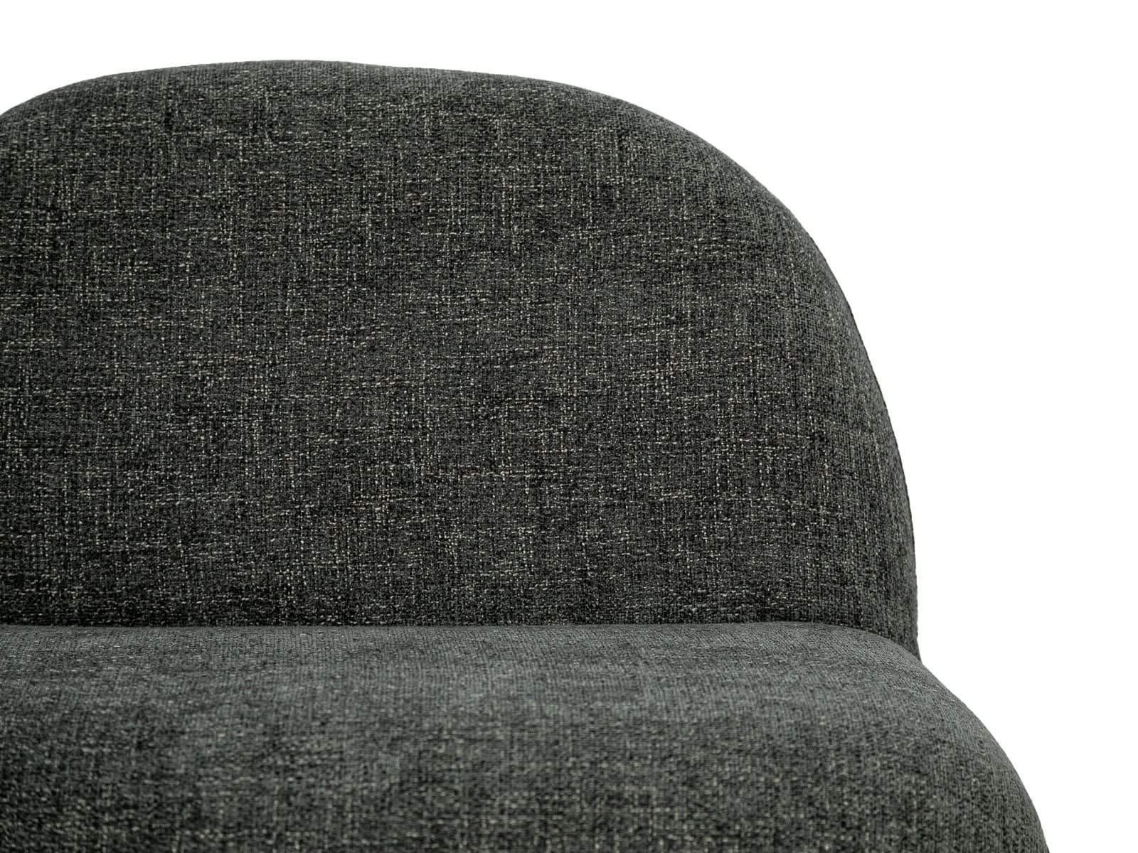 Sillon Auxiliar Clio #Color_DimGray"T32907"