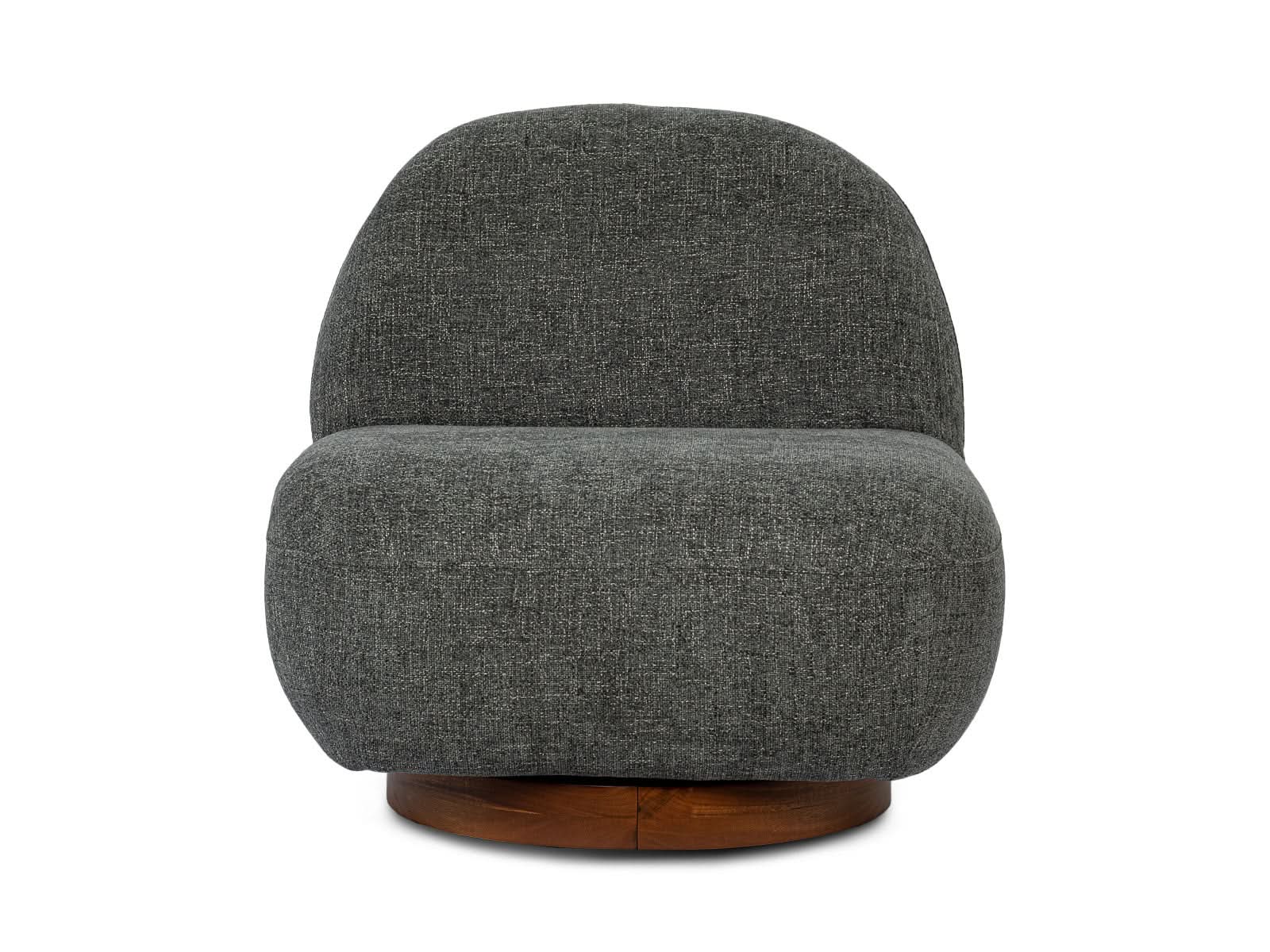 Sillon Auxiliar Clio #Color_DimGray"T32907"