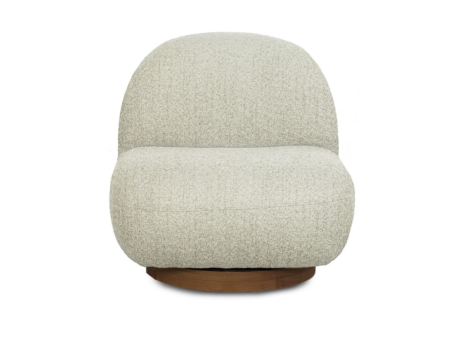 Sillon Auxiliar Clio #Color_Linen"T32913"