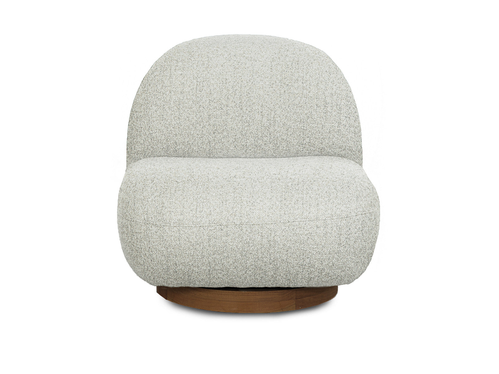 Sillon Auxiliar Clio #Color_Linen"T32913"