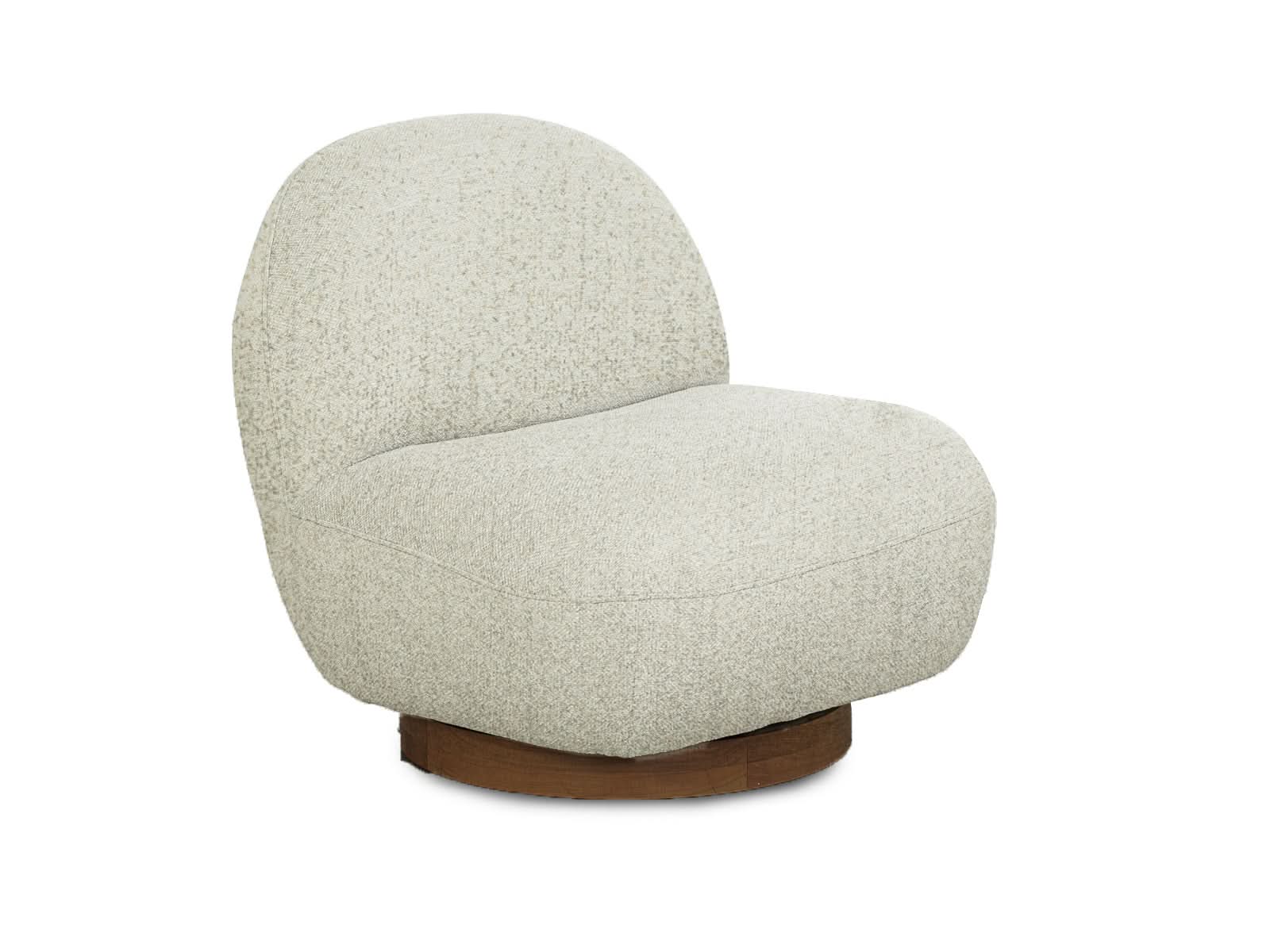 Sillon Auxiliar Clio #Color_Linen"T32913"