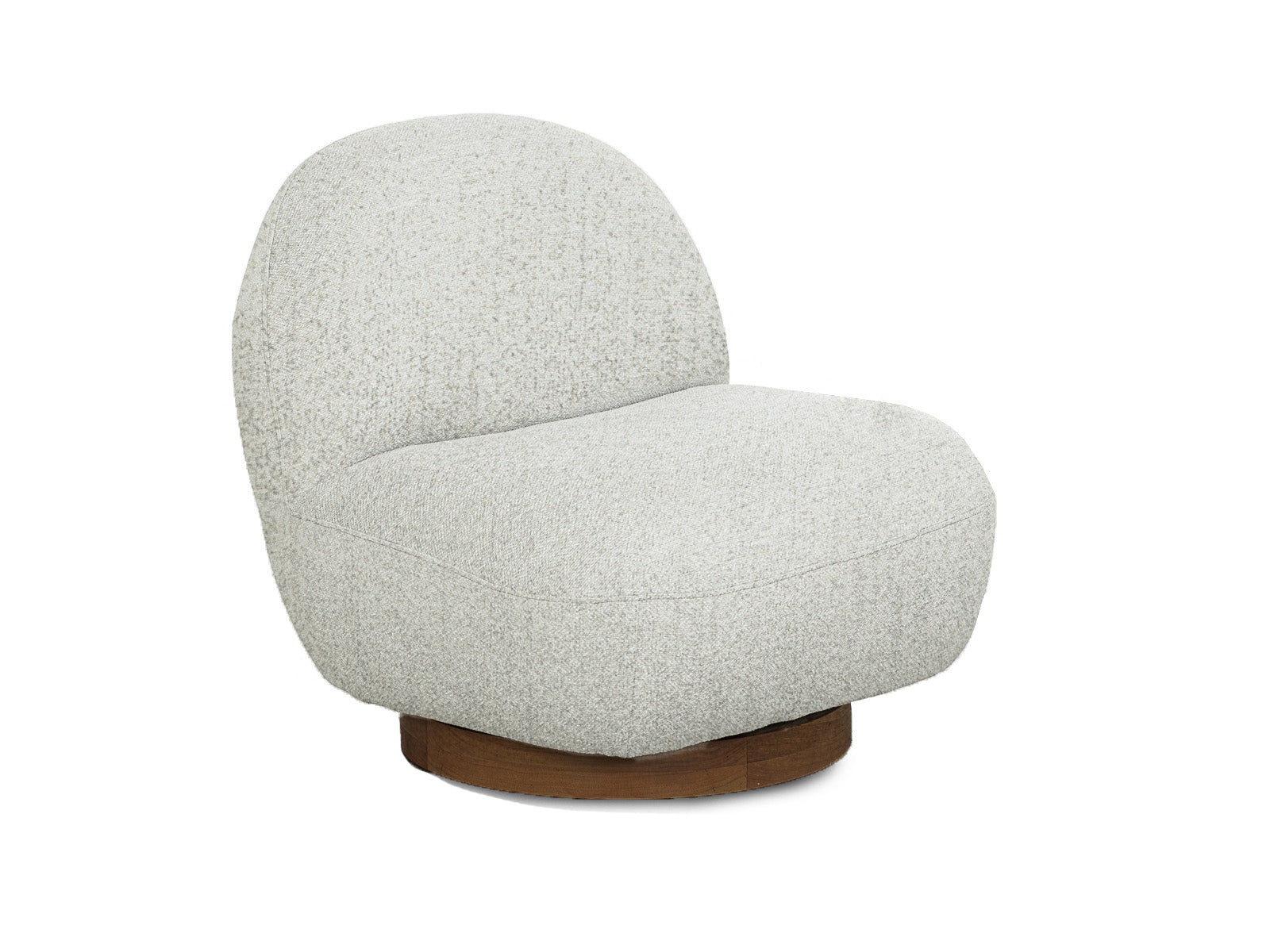 Sillon Auxiliar Clio #Color_Linen"T32913"