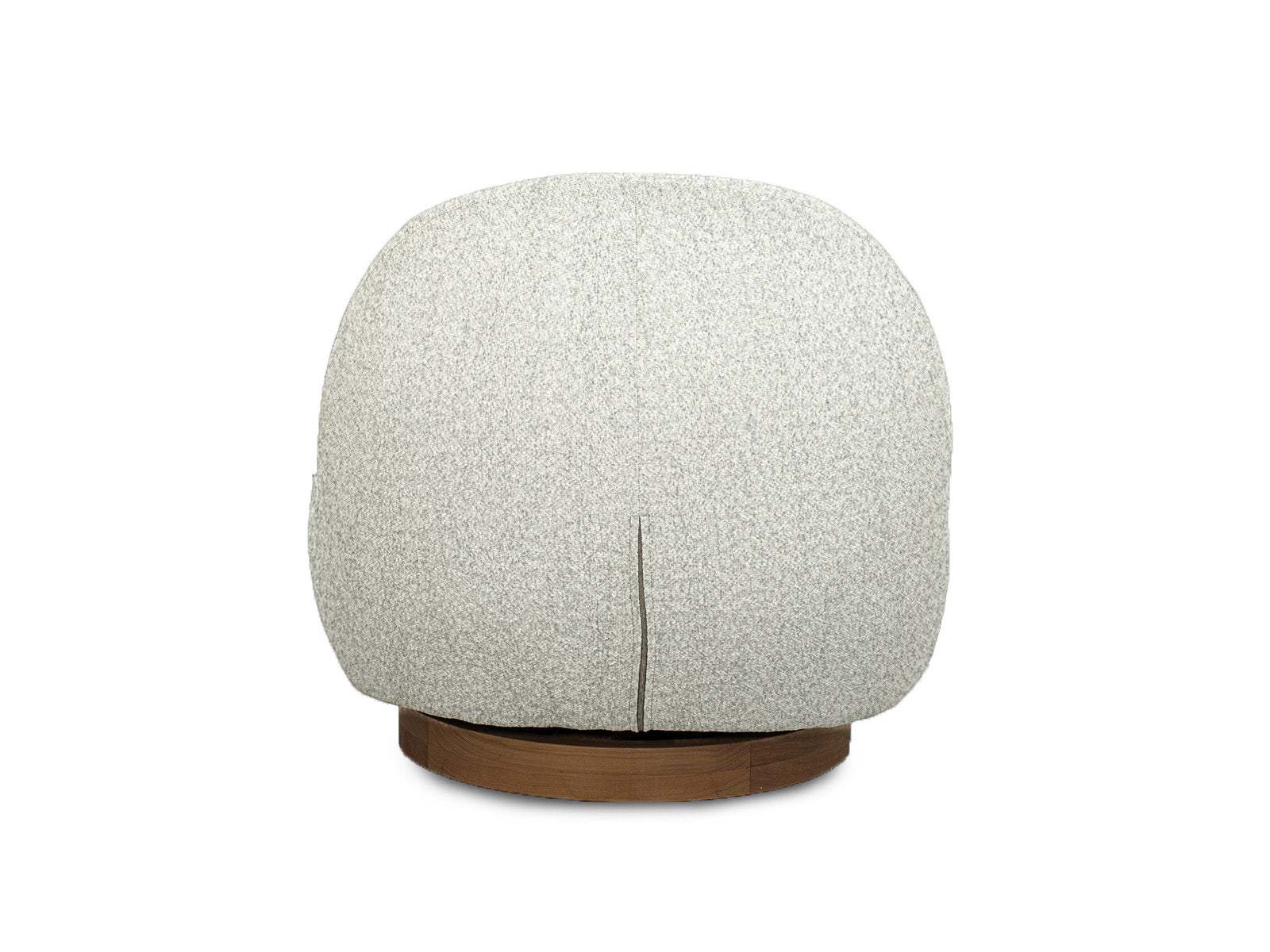 Sillon Auxiliar Clio #Color_Linen"T32913"