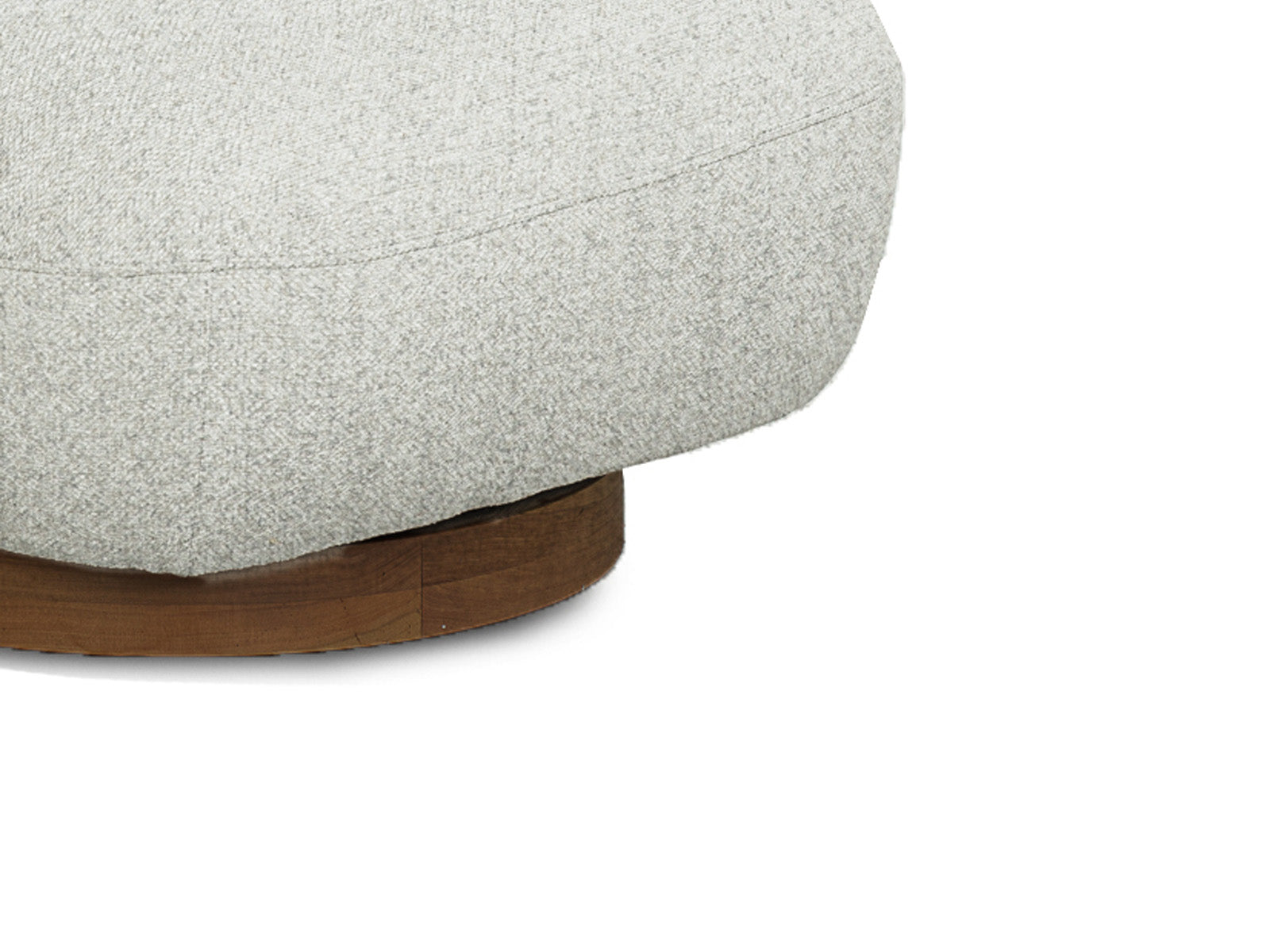 Sillon Auxiliar Clio #Color_Linen"T32913"