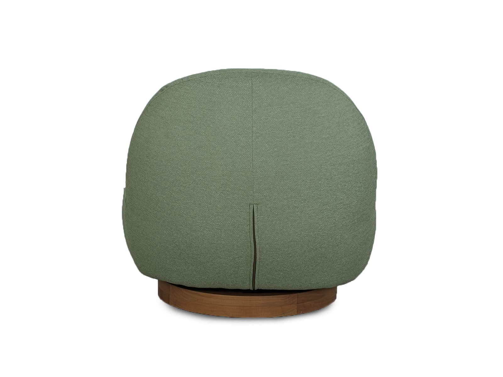 Sillon Auxiliar Clio #Color_DarkOliveGreen"T48600"