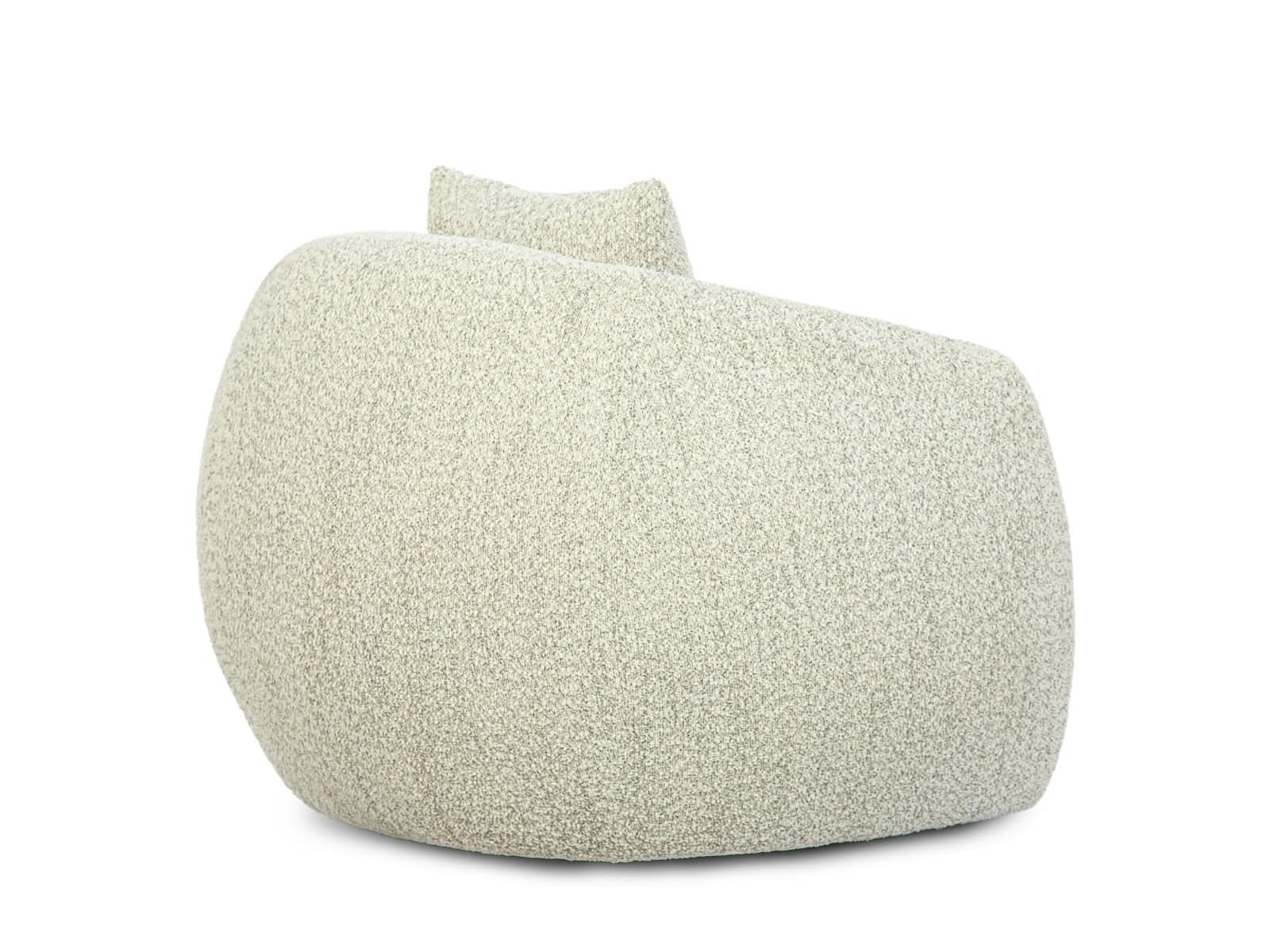 Sillon Aux Diana Giratorio