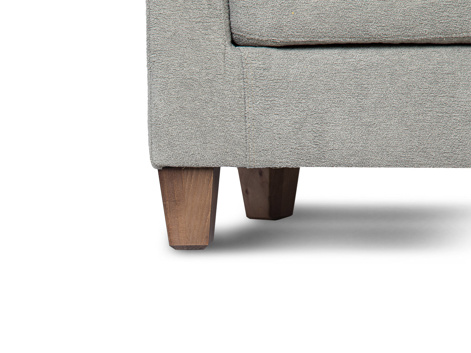 Sillon Auxiliar Melba Cenizo #Color_Gray"T37931"