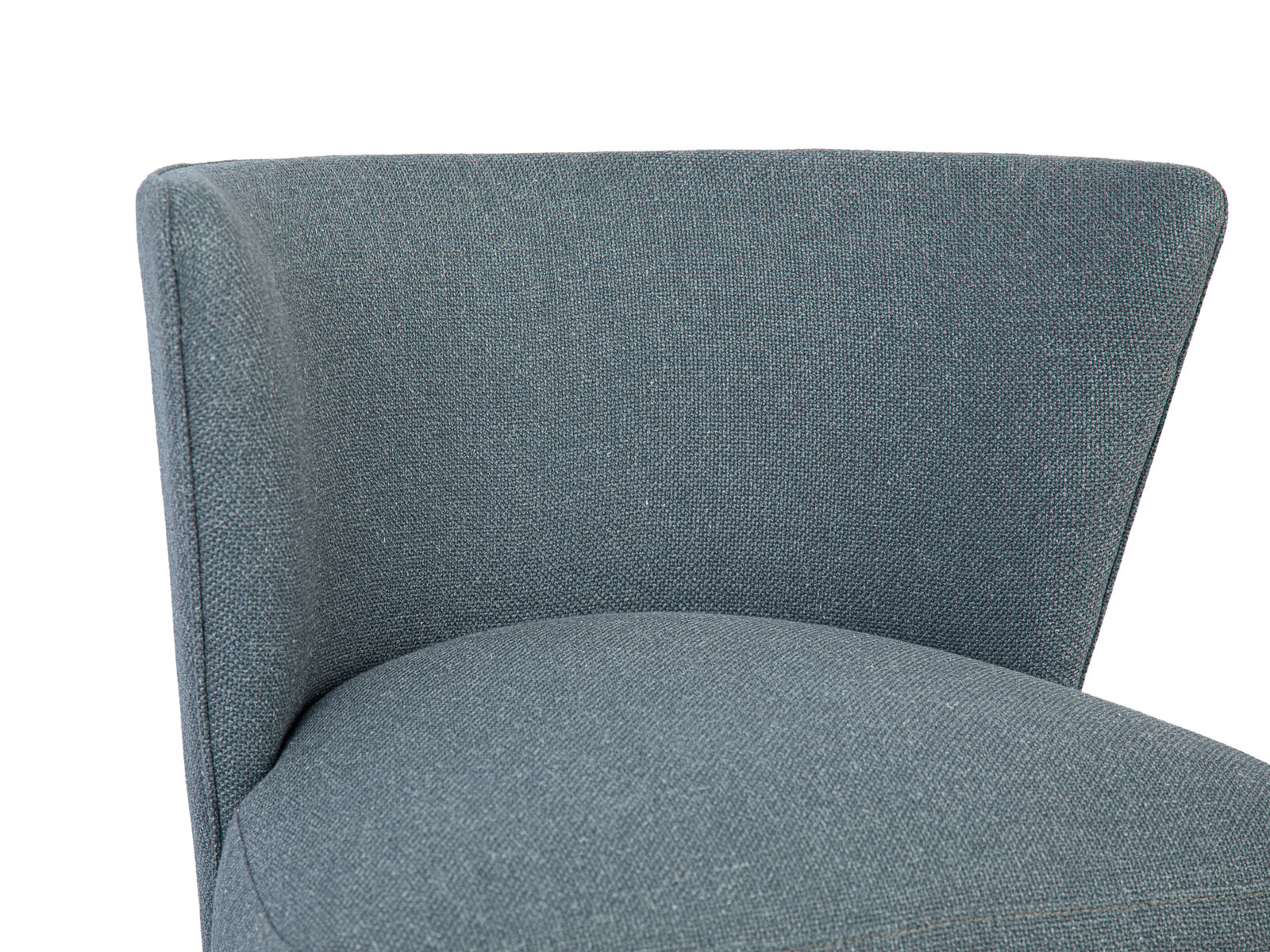 Sillon Auxiliar Natur #Color_Denim"T36510"