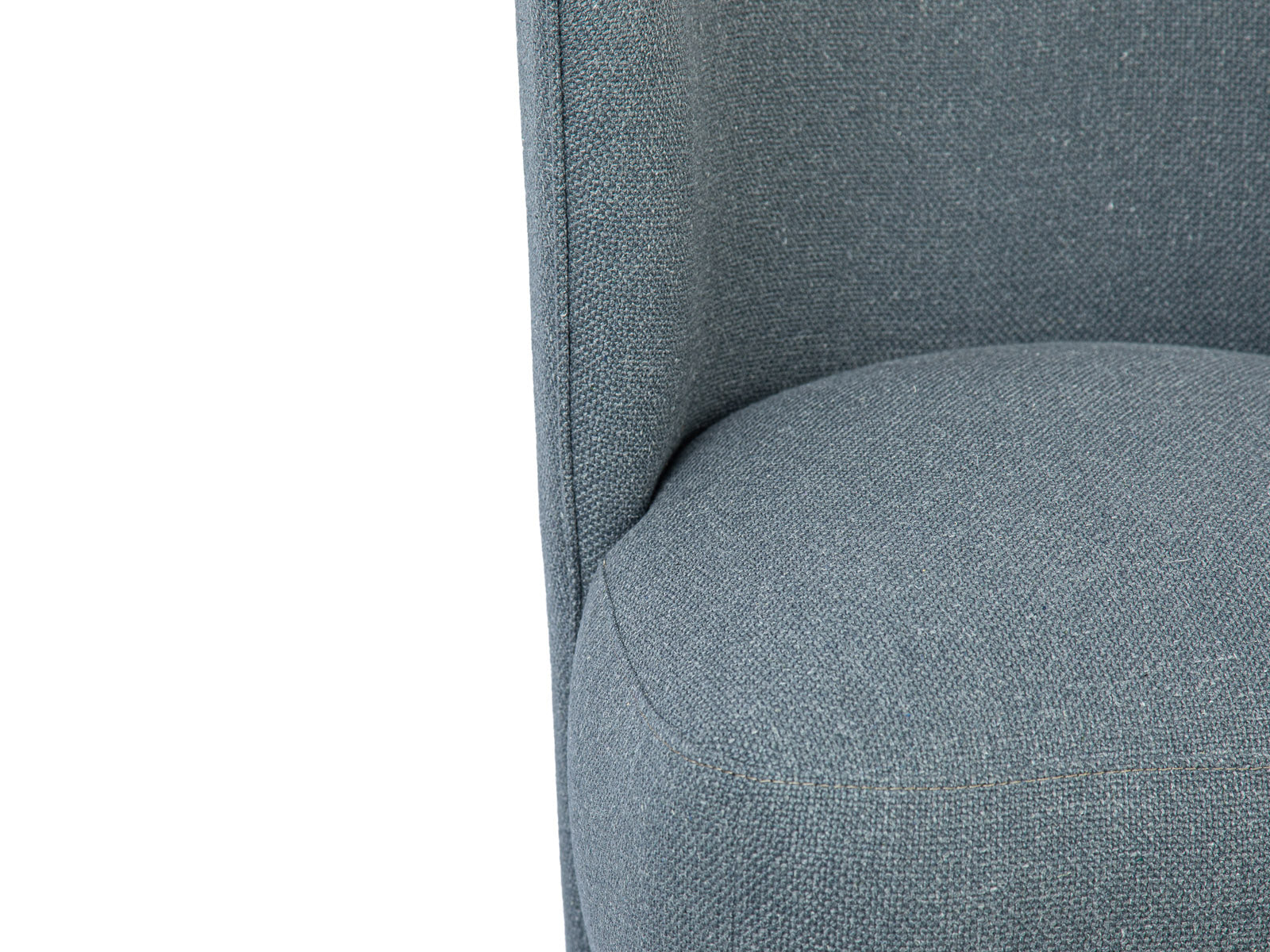 Sillon Auxiliar Natur #Color_Denim"T36510"