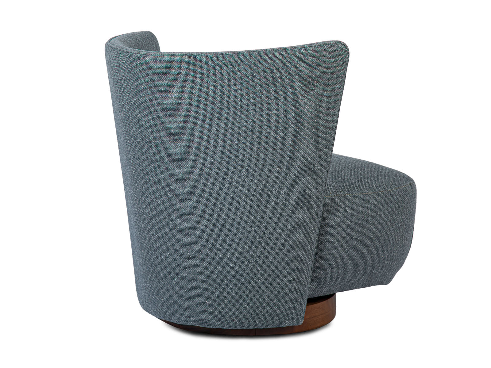 Sillon Auxiliar Natur #Color_Denim"T36510"