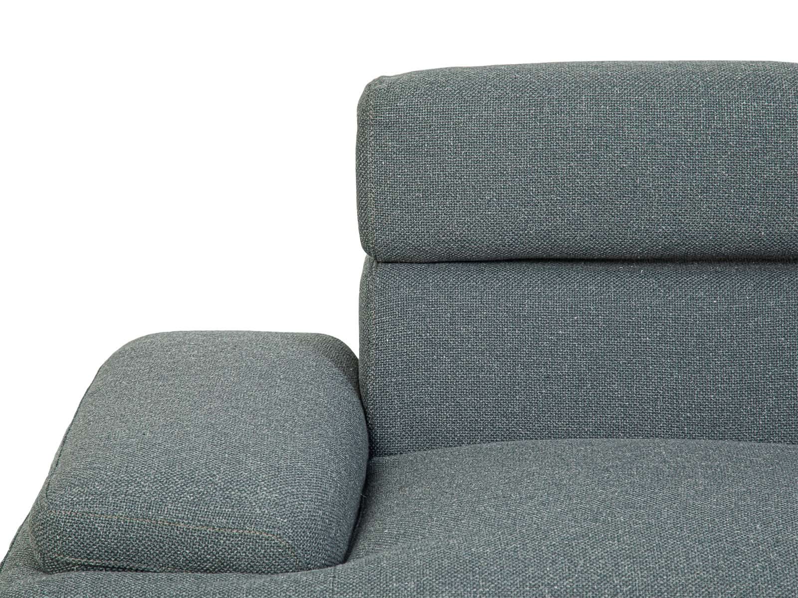 Sala Sofa Cama Versalles #Color_Denim"T36510"