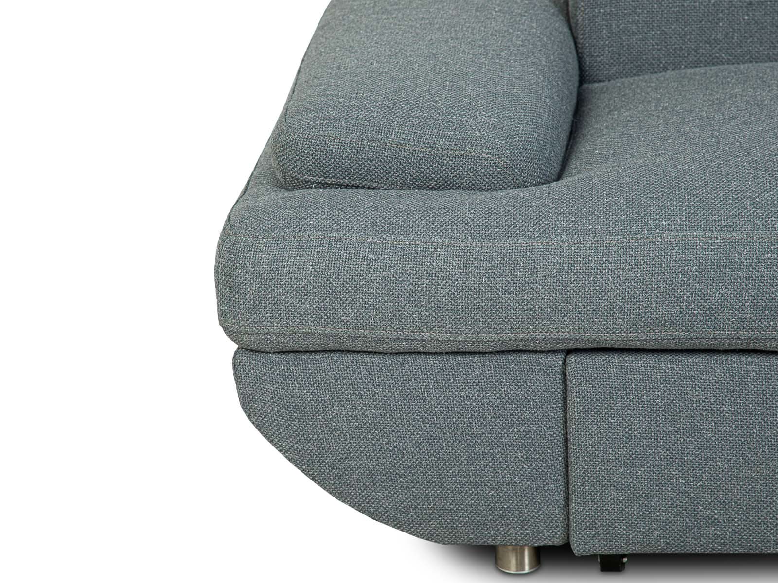 Sala Sofa Cama Versalles #Color_Denim"T36510"