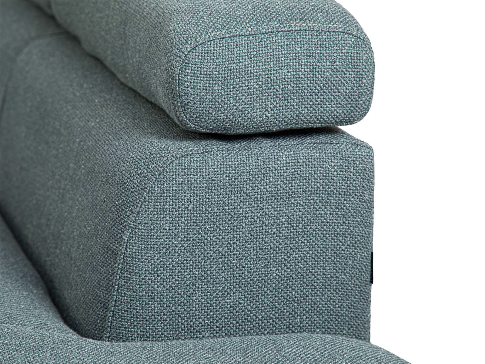 Sala Sofa Cama Versalles #Color_Denim"T36510"