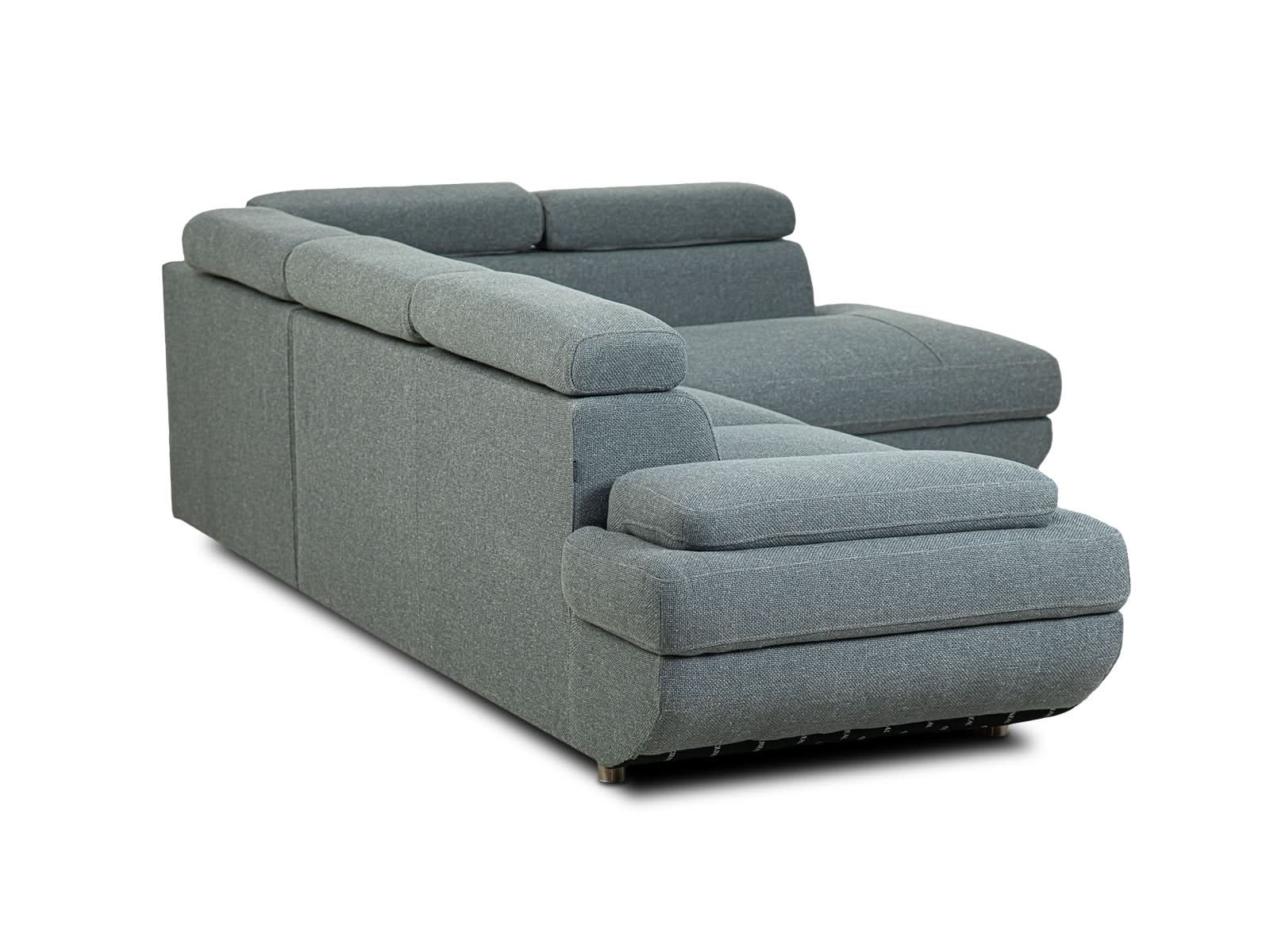 Sala Sofa Cama Versalles #Color_Denim"T36510"